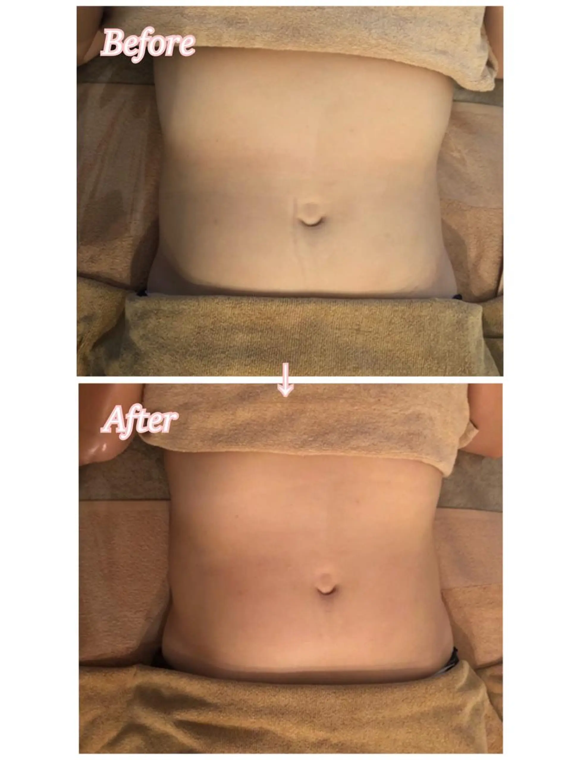 横浜石川町 こりケア 専門lala mouのエステ・リラクイメージ