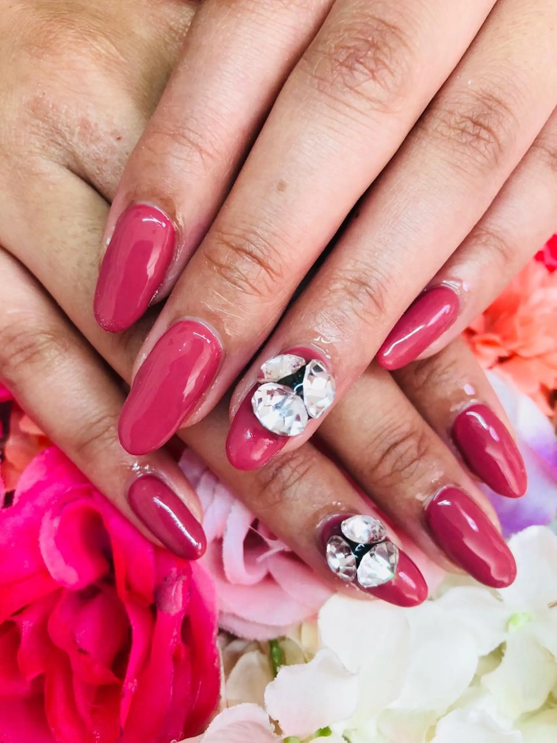 ネイル 酵素風呂 RA.RAのその他イメージ