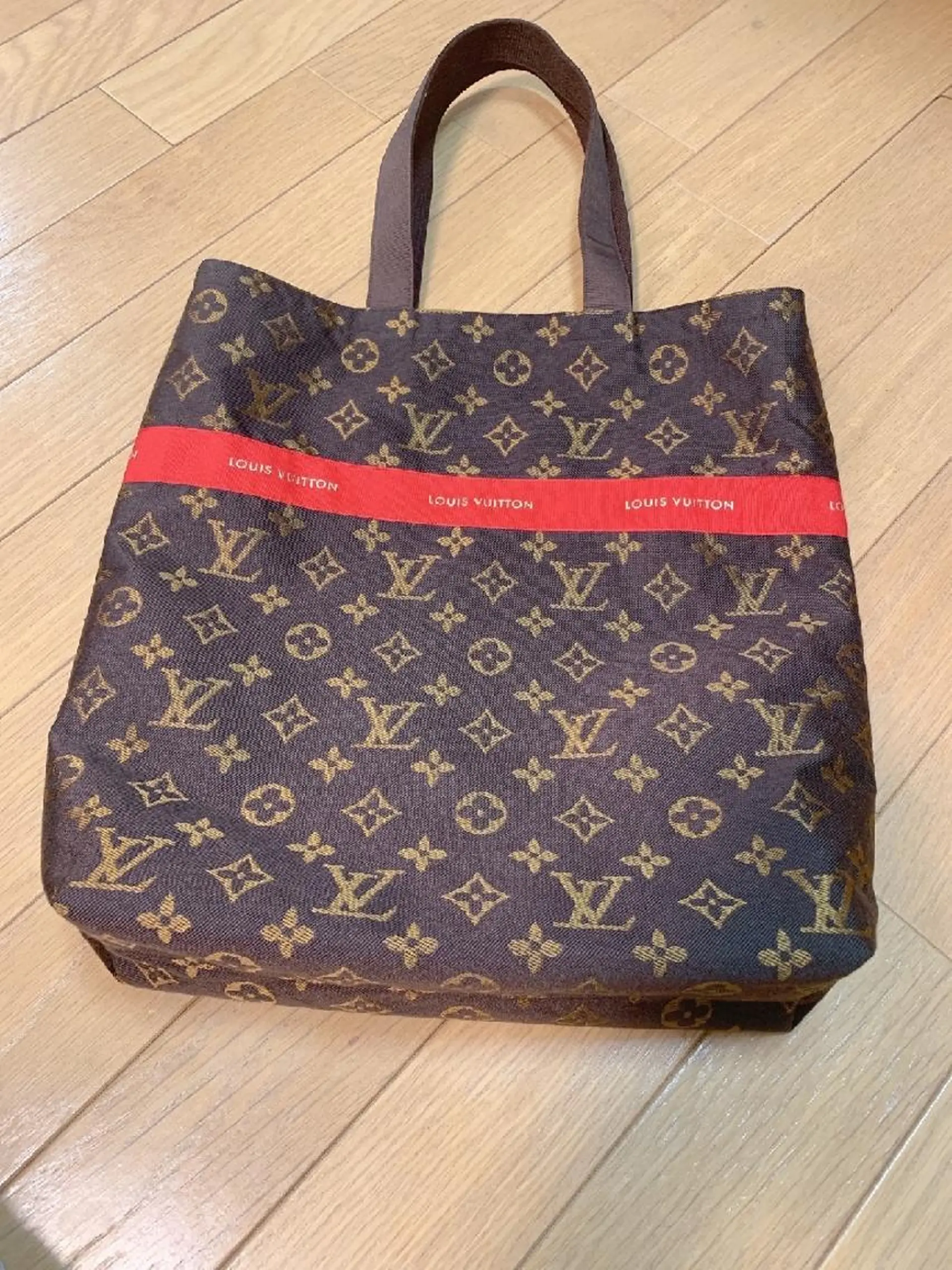 reve あやののネイルデザイン