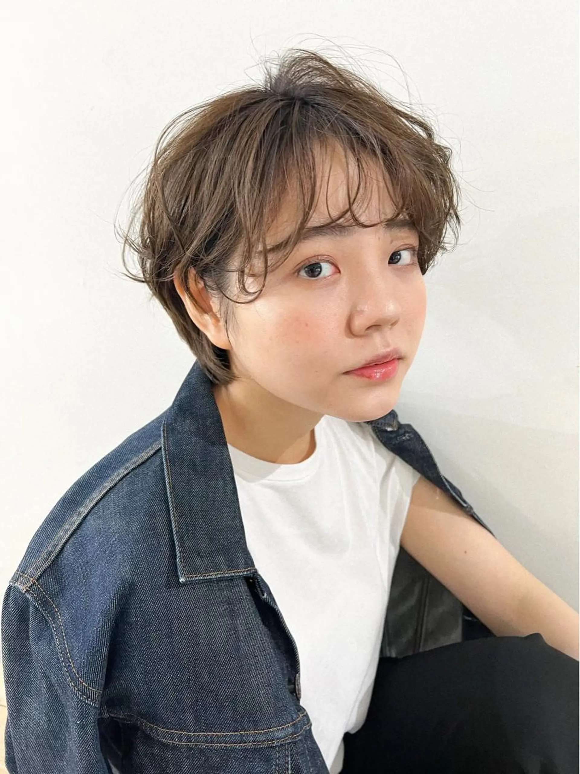 iluce momoのその他イメージ