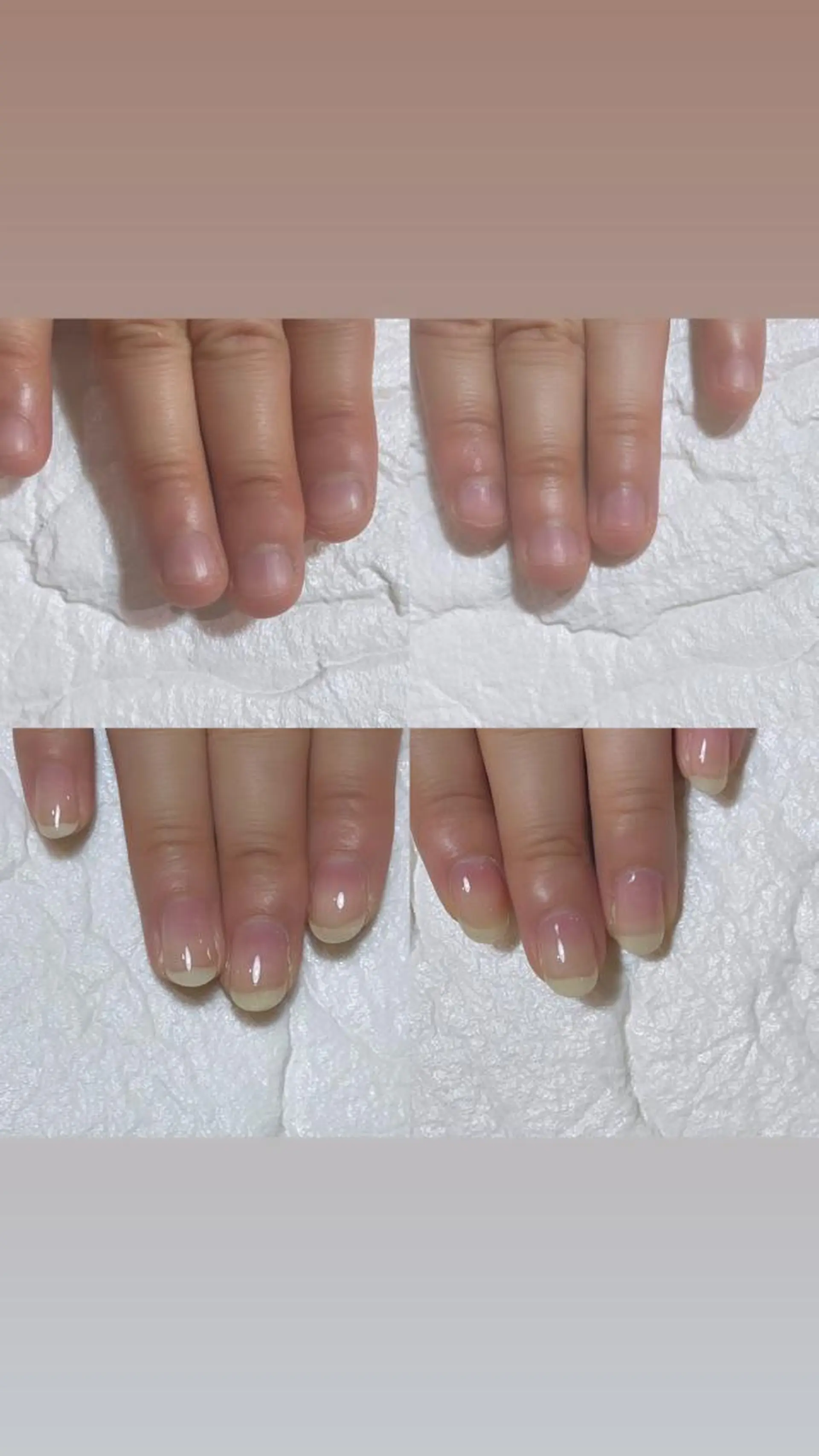 ネイル アートネイル クリアネイル ジェルネイル パラジェル 自爪育成・巻き爪 補正講師　津蔵のネイルデザイン