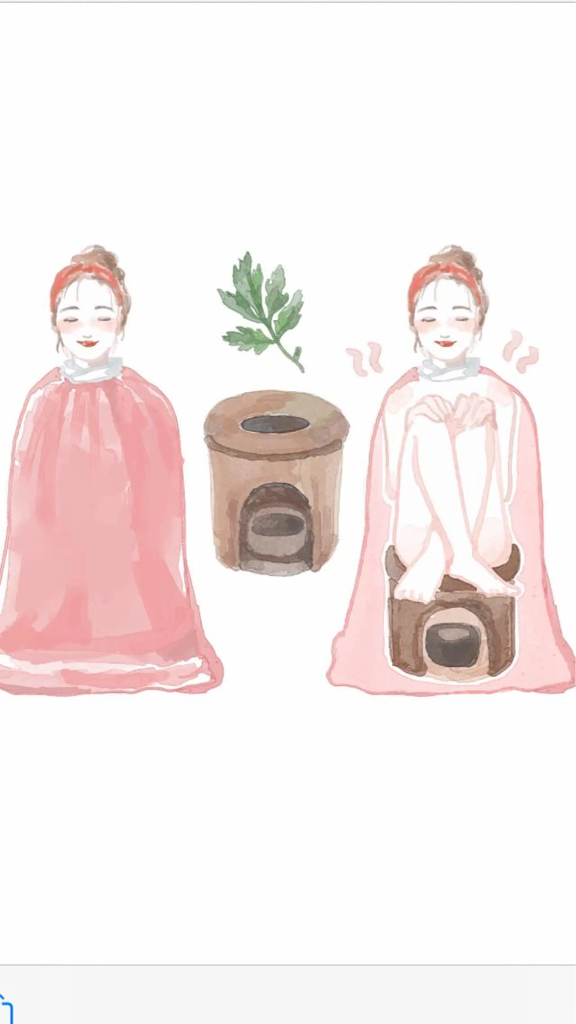 その他 よもぎ蒸しCOCOA M（ココアエム）のその他イメージ