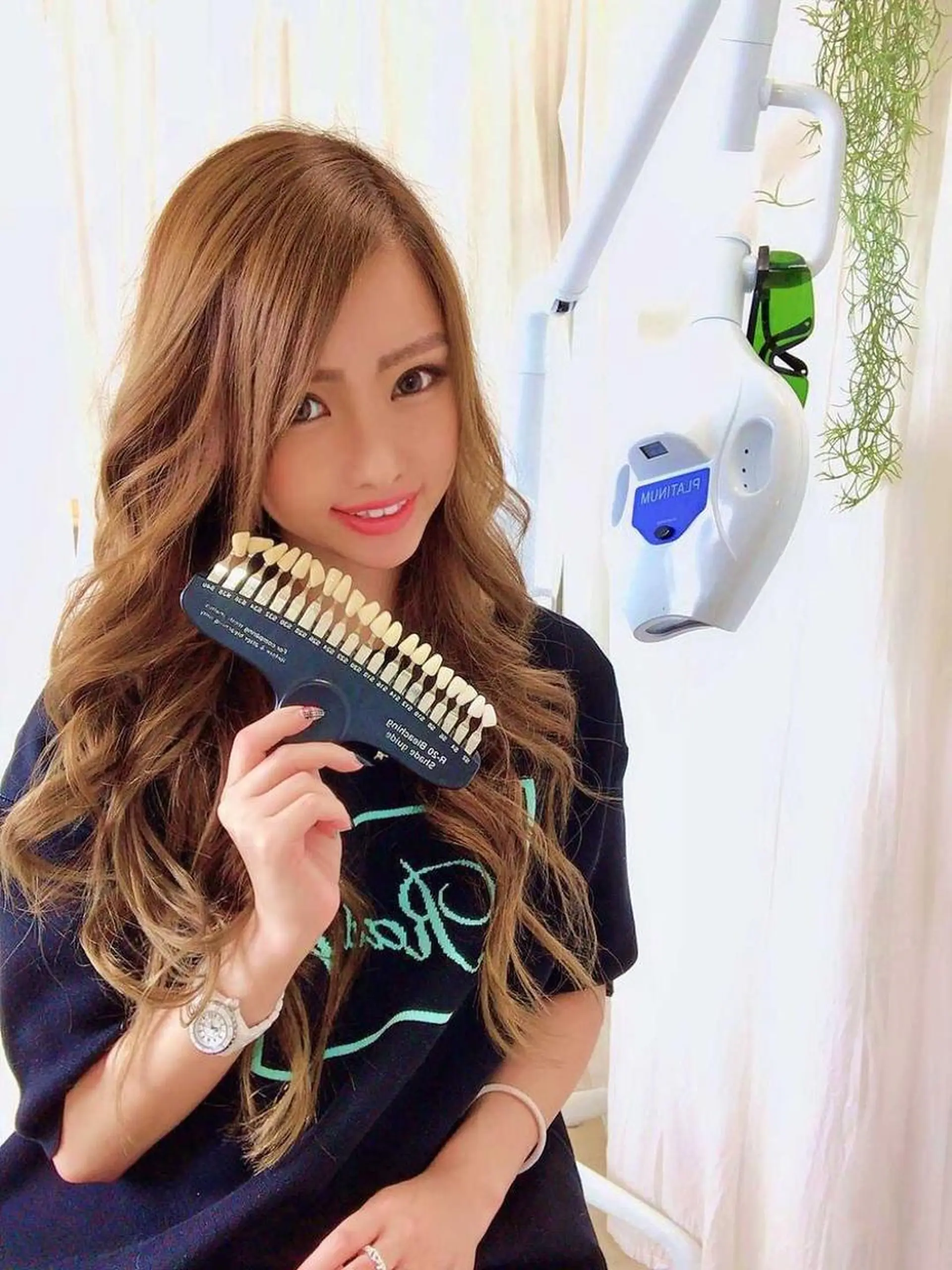 ライト ビューティー池袋本店のその他イメージ