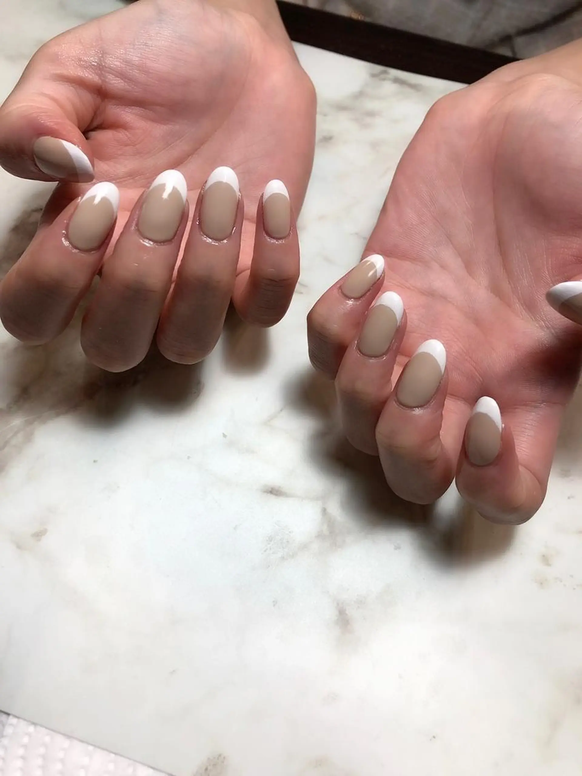 ネイル アートネイル 持ち込み Nailist Honamiのネイルデザイン