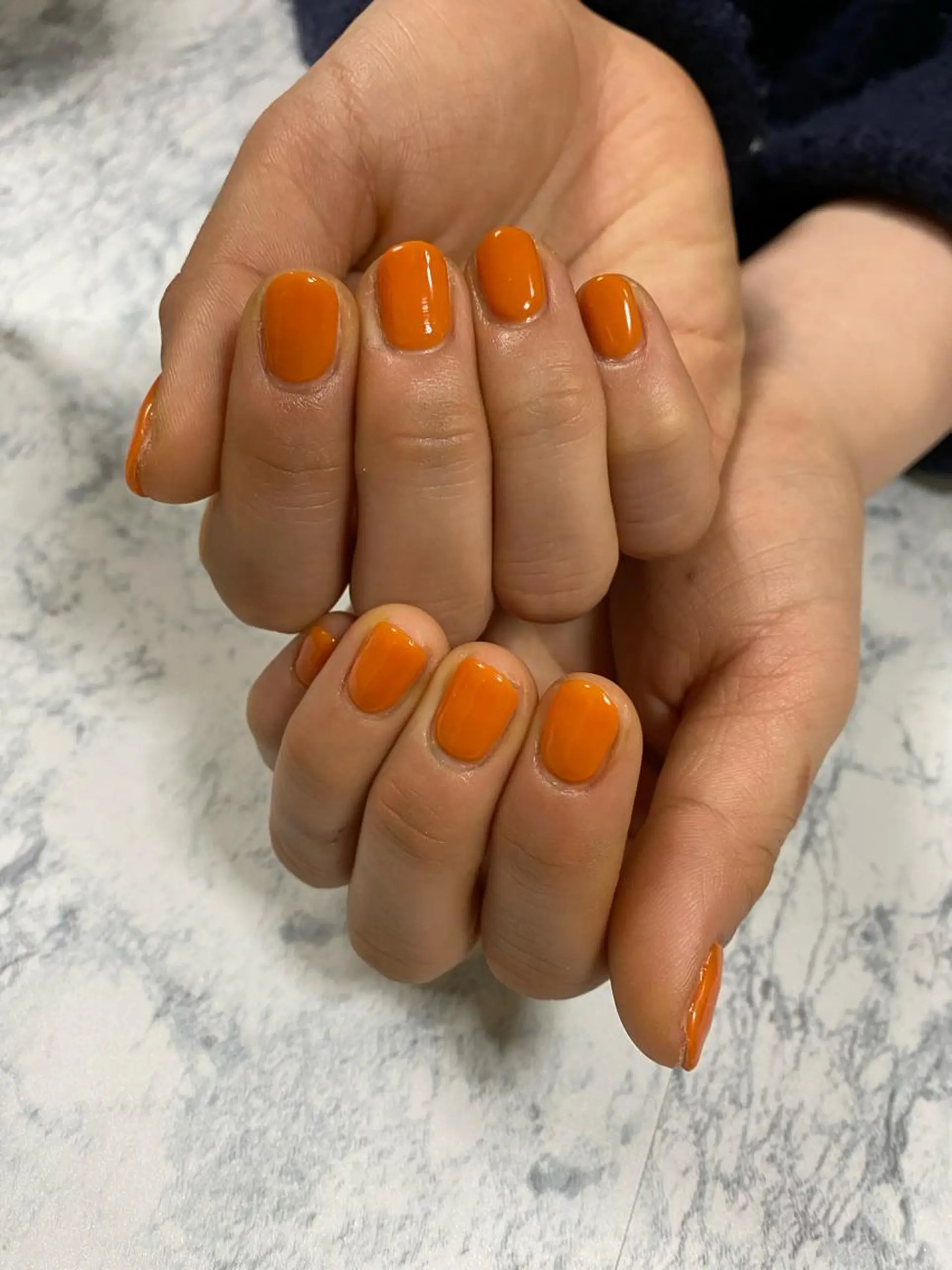 ネイル ハンドネイル フットネイル ejiri harukaのマツエク・マツパデザイン