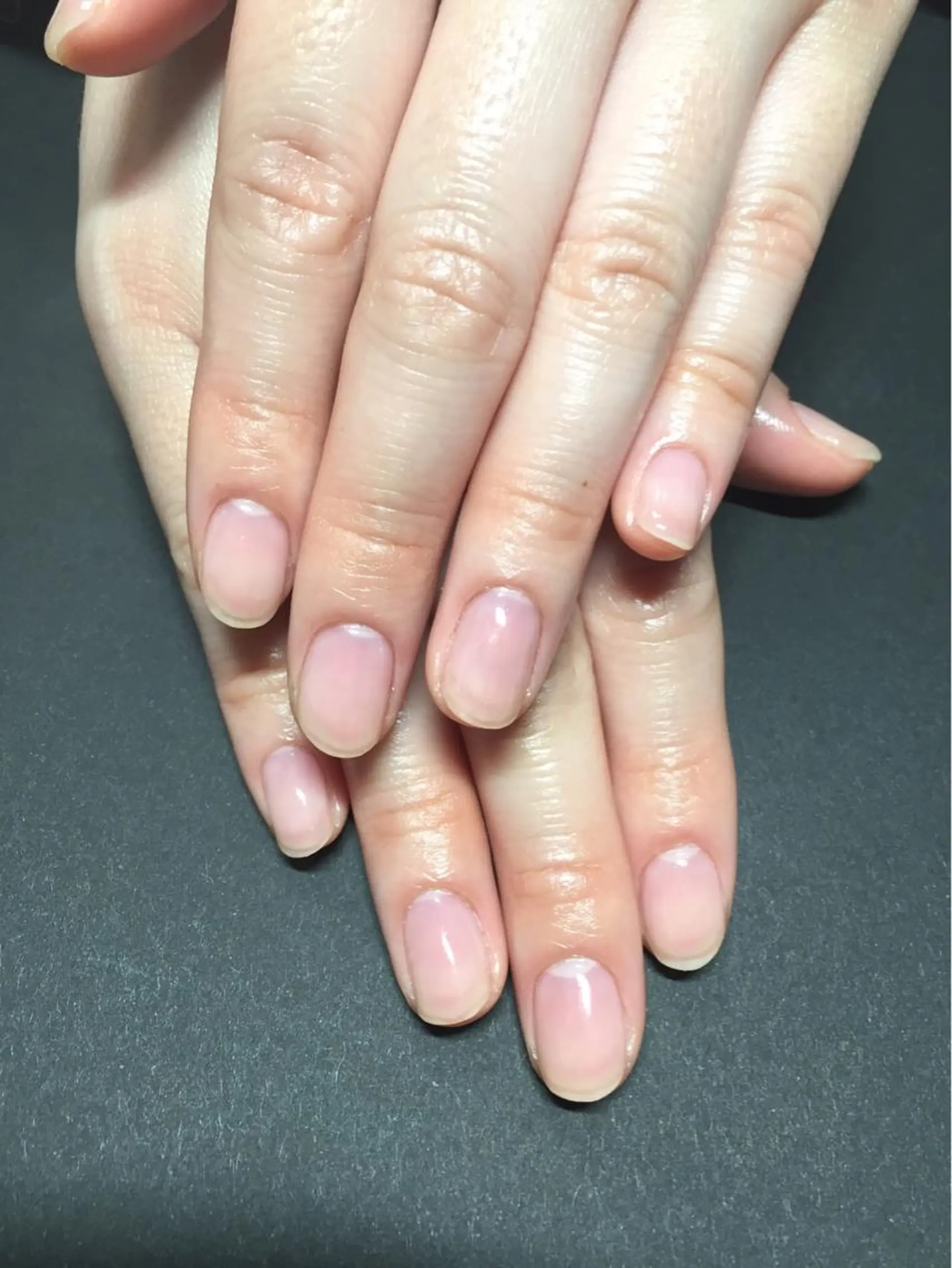 ネイル クリアネイル ジェルネイル ケアが得意なサロン Happinailのエステ・リラクイメージ