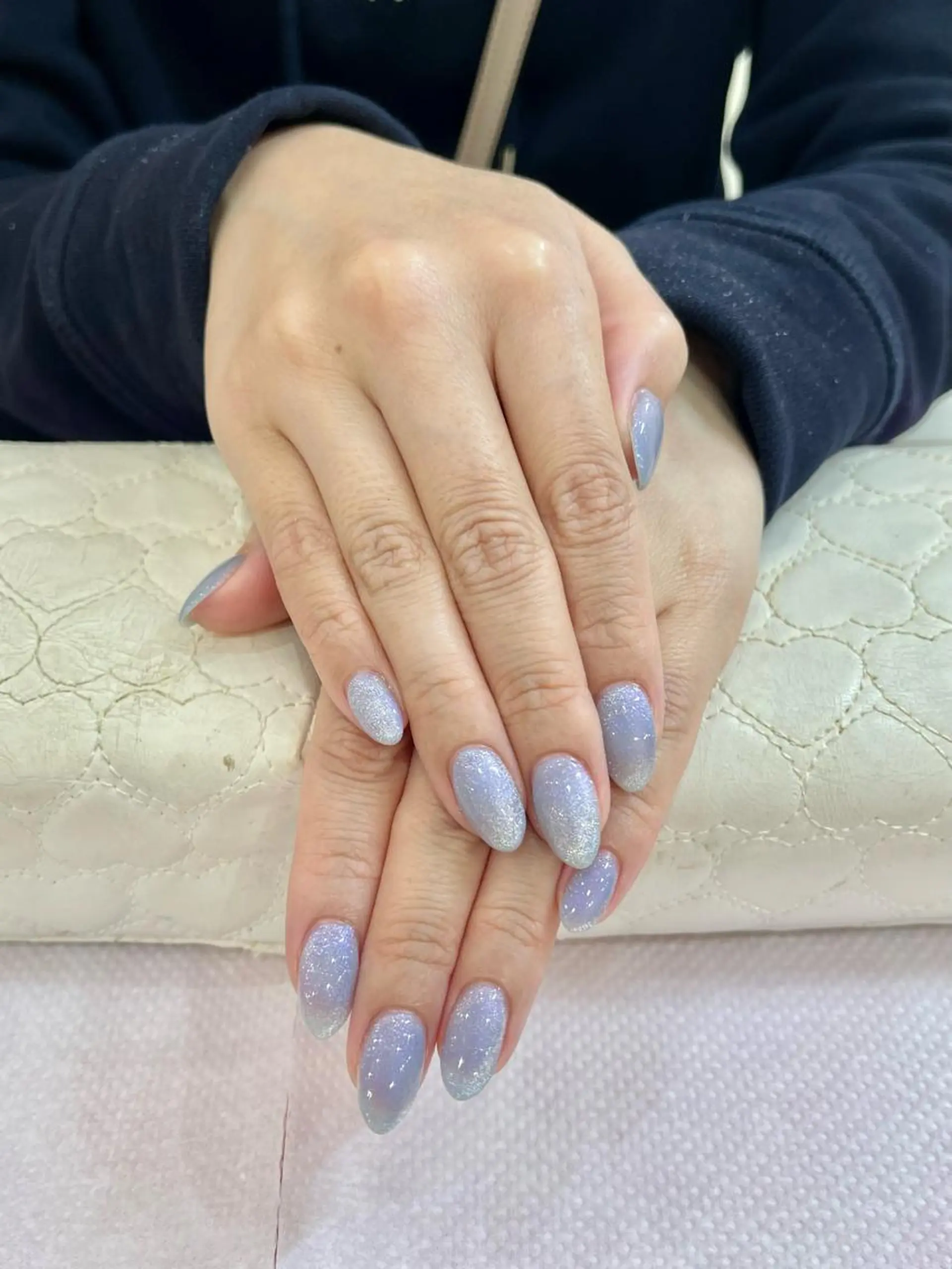 ネイル ˖⊹Cattleya 吉祥寺♡˖ ⊹のネイルデザイン