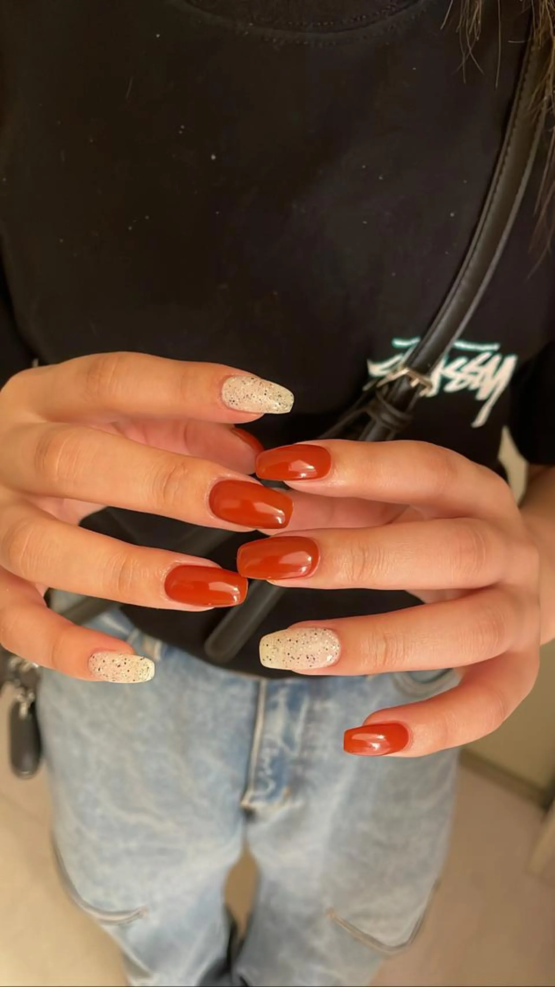 ネイル Ami 🦥のネイルデザイン