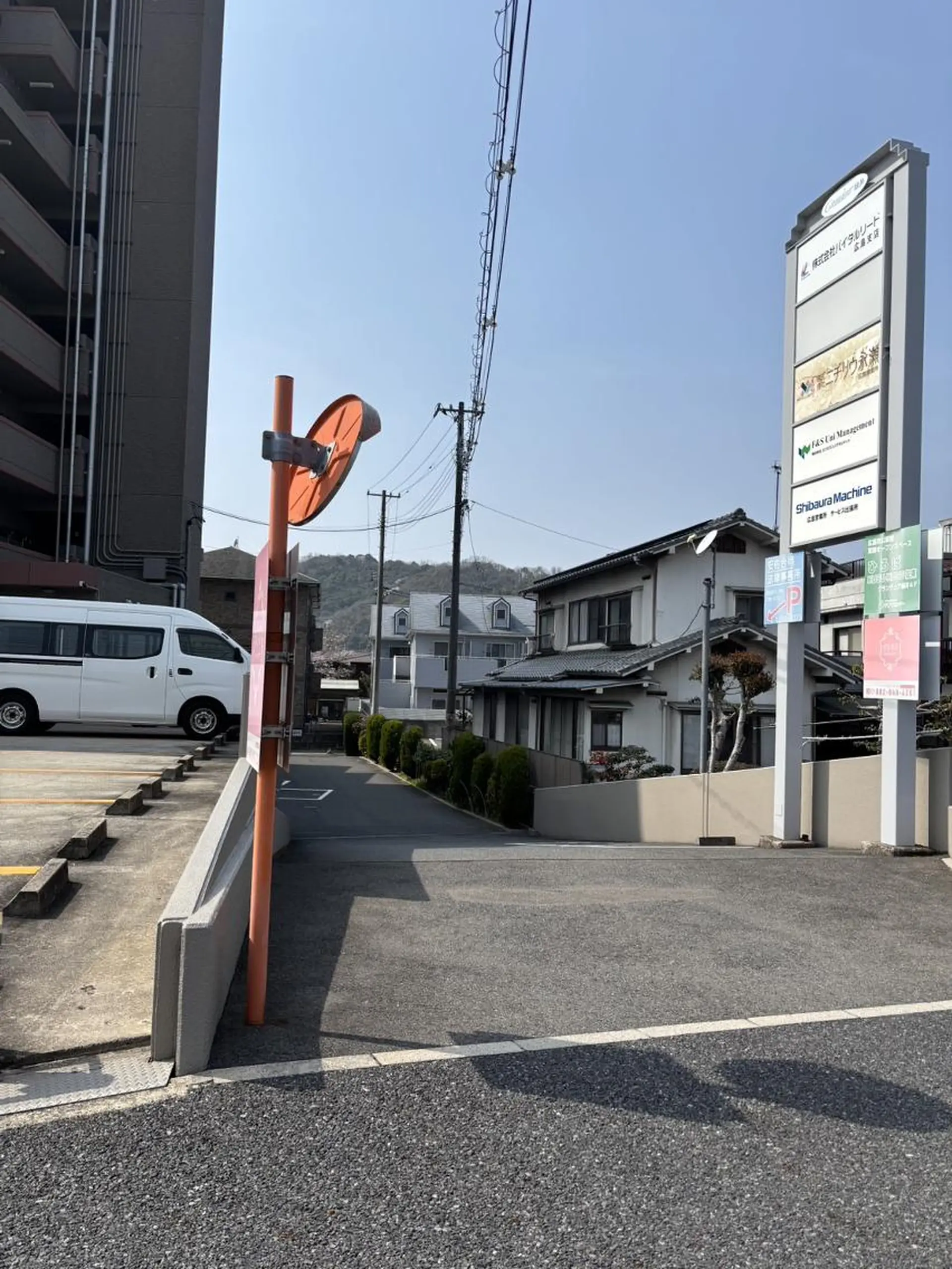 ワックス脱毛 眉カット その他(アイブロウ) 鈴木 愛花の眉毛・アイブロウイメージ