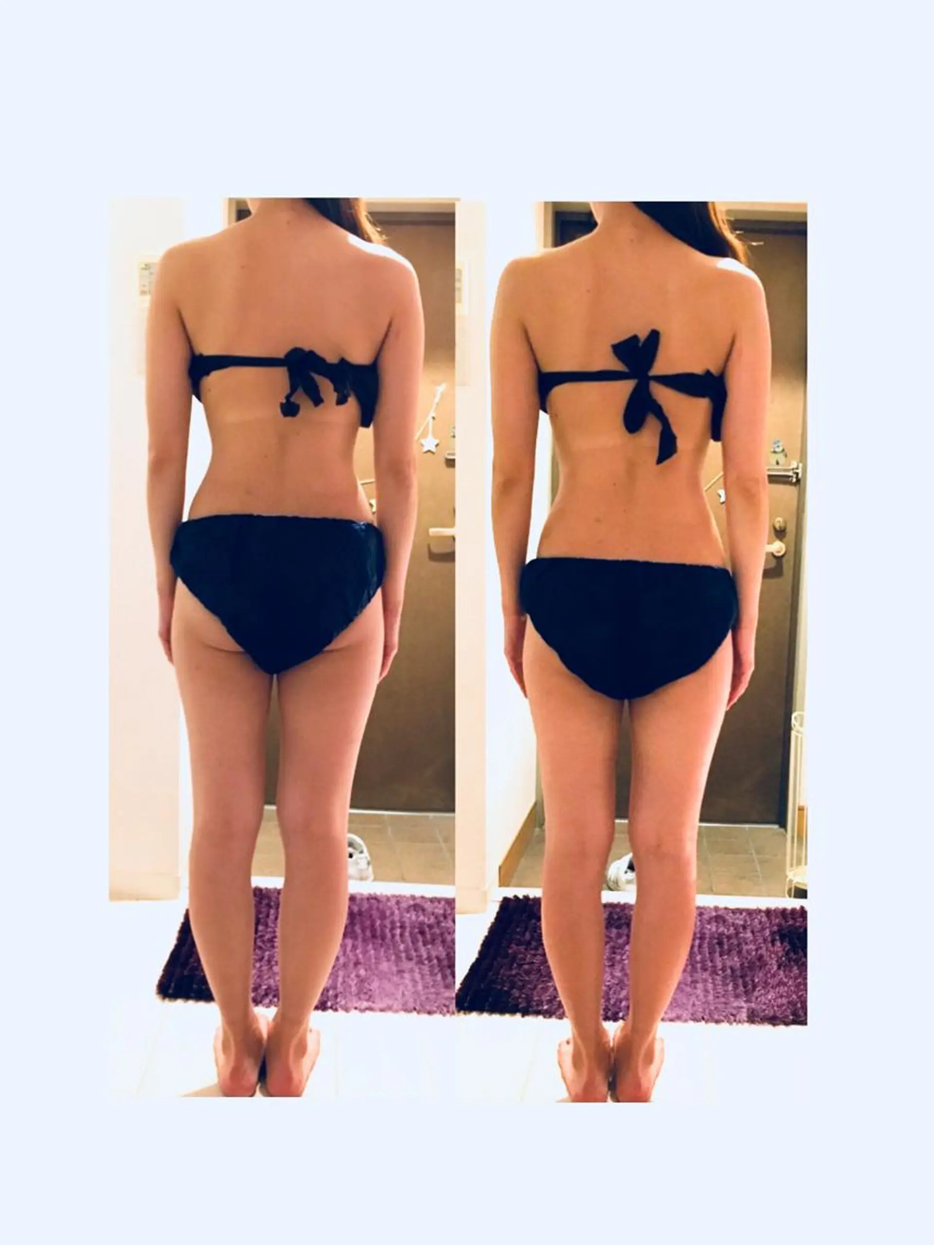 ミディアム カラー パーマ ヘアアレンジ メンズ キッズ ネイル マツエク・マツパ 強圧オールハンド痩身&黄土よもぎ蒸しプライベートサロンClematis池袋所属・強圧オールハンド痩身 片野のエステ・リラクイメージ