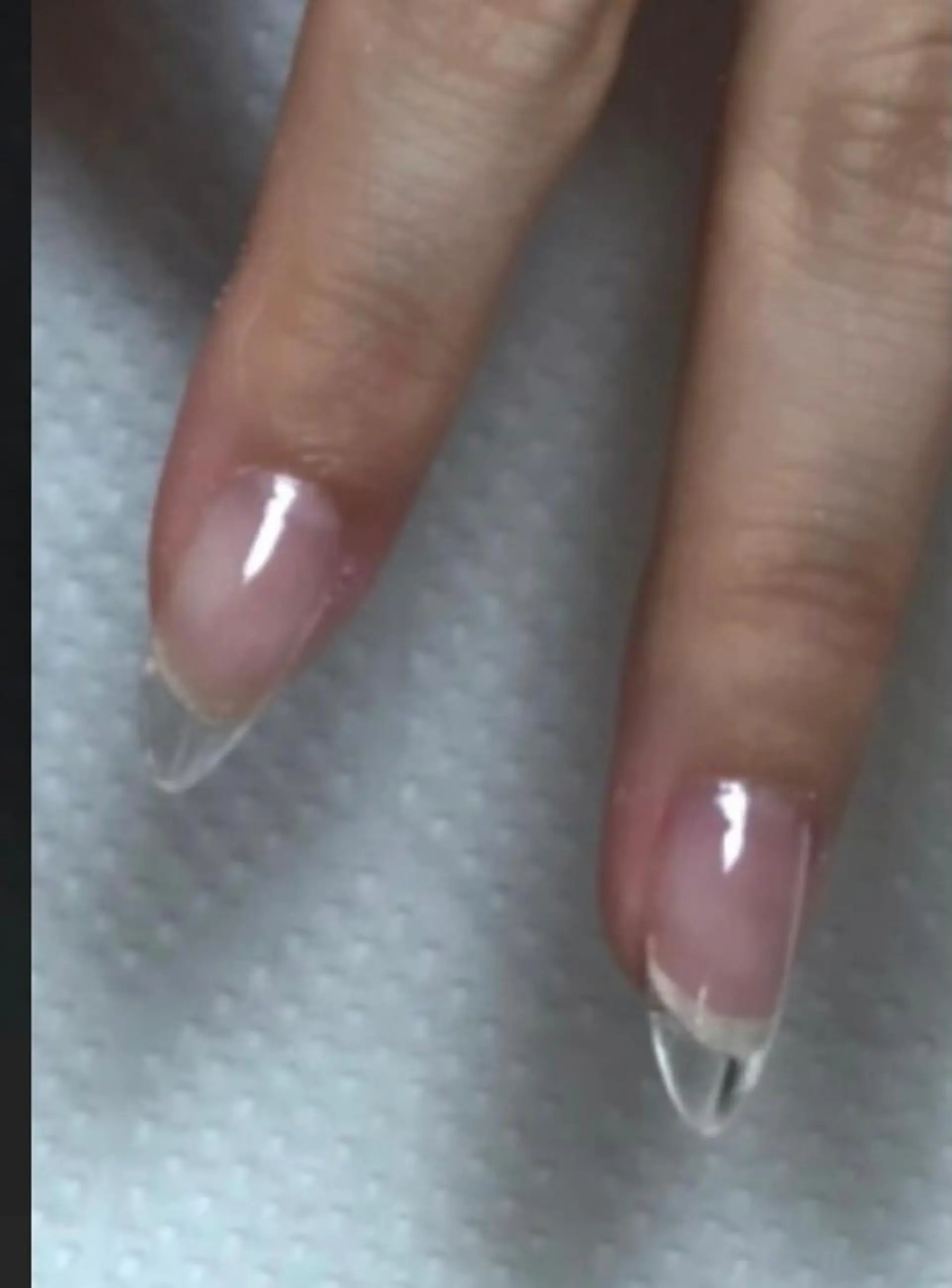 ネイル その他(ネイル) Sakura NaiLのネイルデザイン