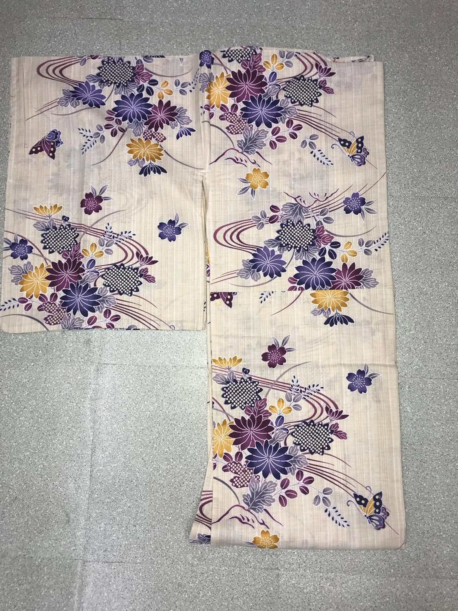 上辻 博司のその他イメージ