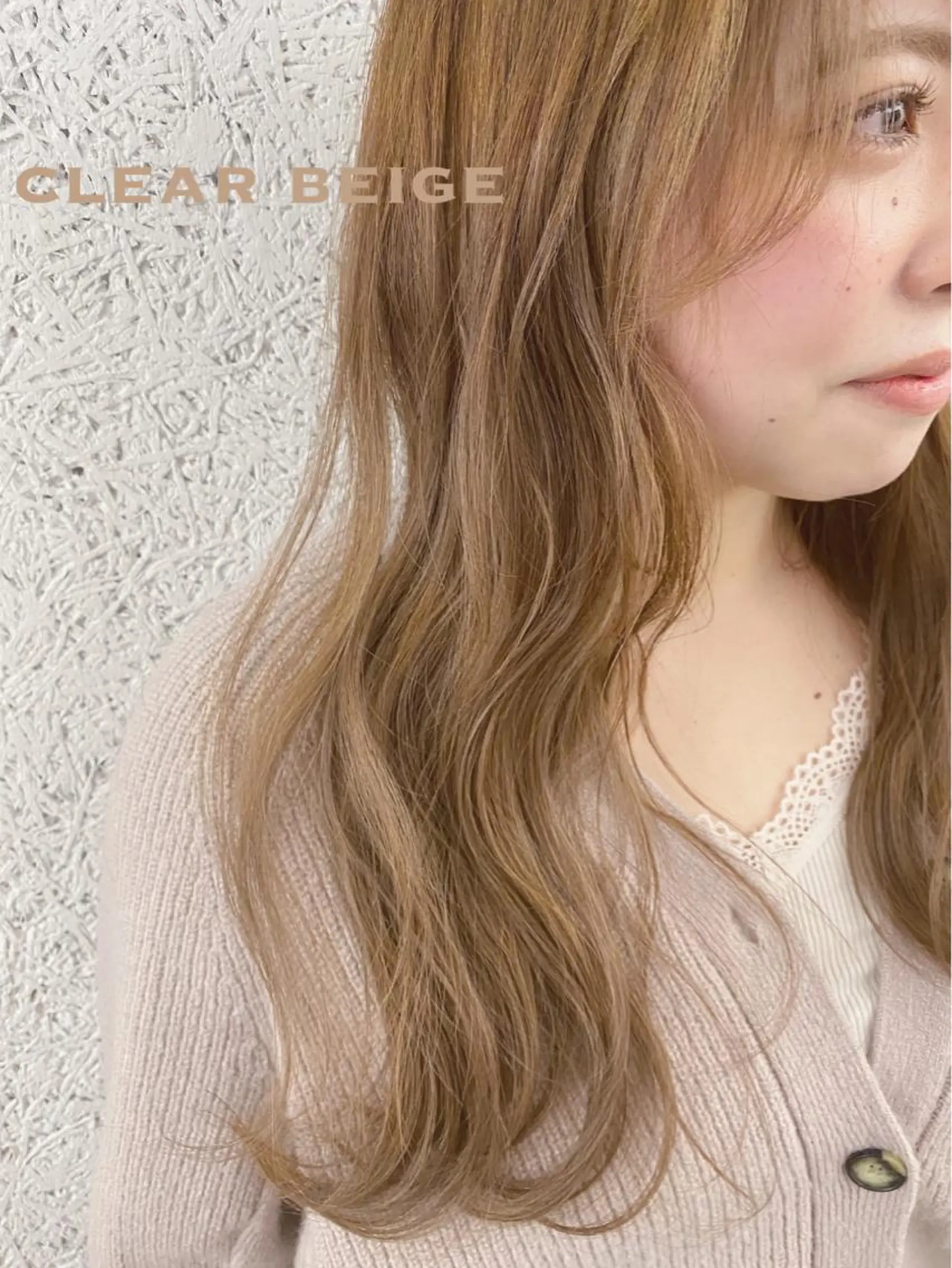 セミロング カラー ヘアアレンジ アディクシーカラー アッシュ アッシュブラック アッシュブラウン アッシュグレー ヘアカラー トリートメント ヘアセット ✨ハイクオリティ✨ 山本香也のヘアスタイル