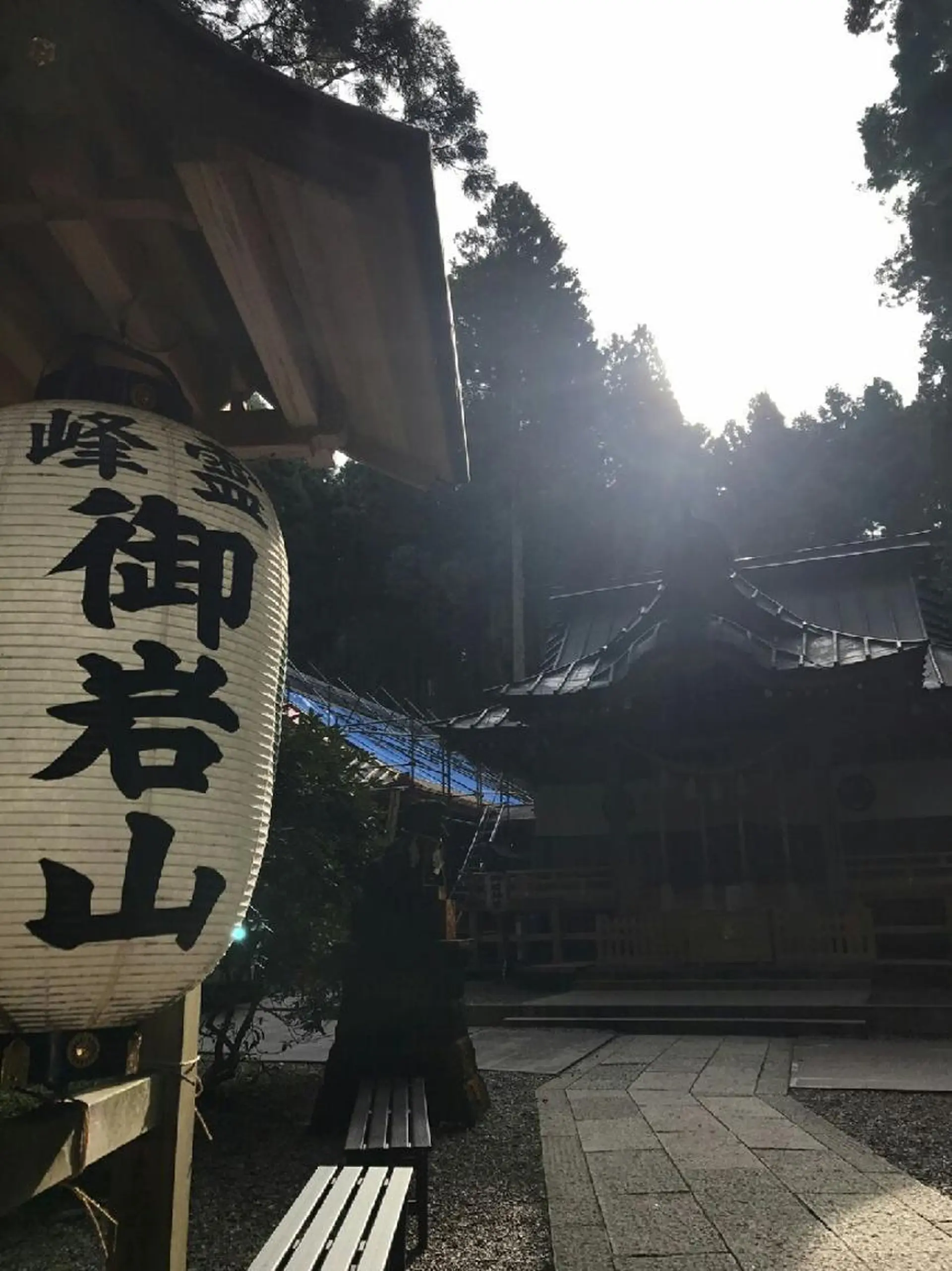 g*rossa高橋 くみこのエステ・リラクイメージ