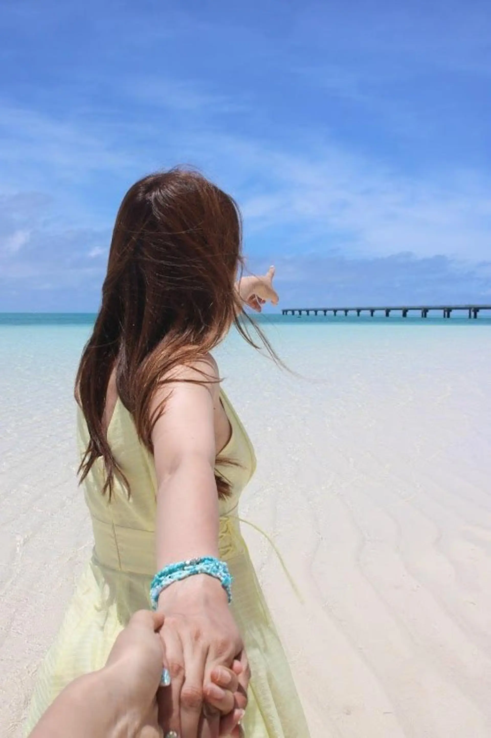 7Beaut‘e 成川のエステ・リラクイメージ