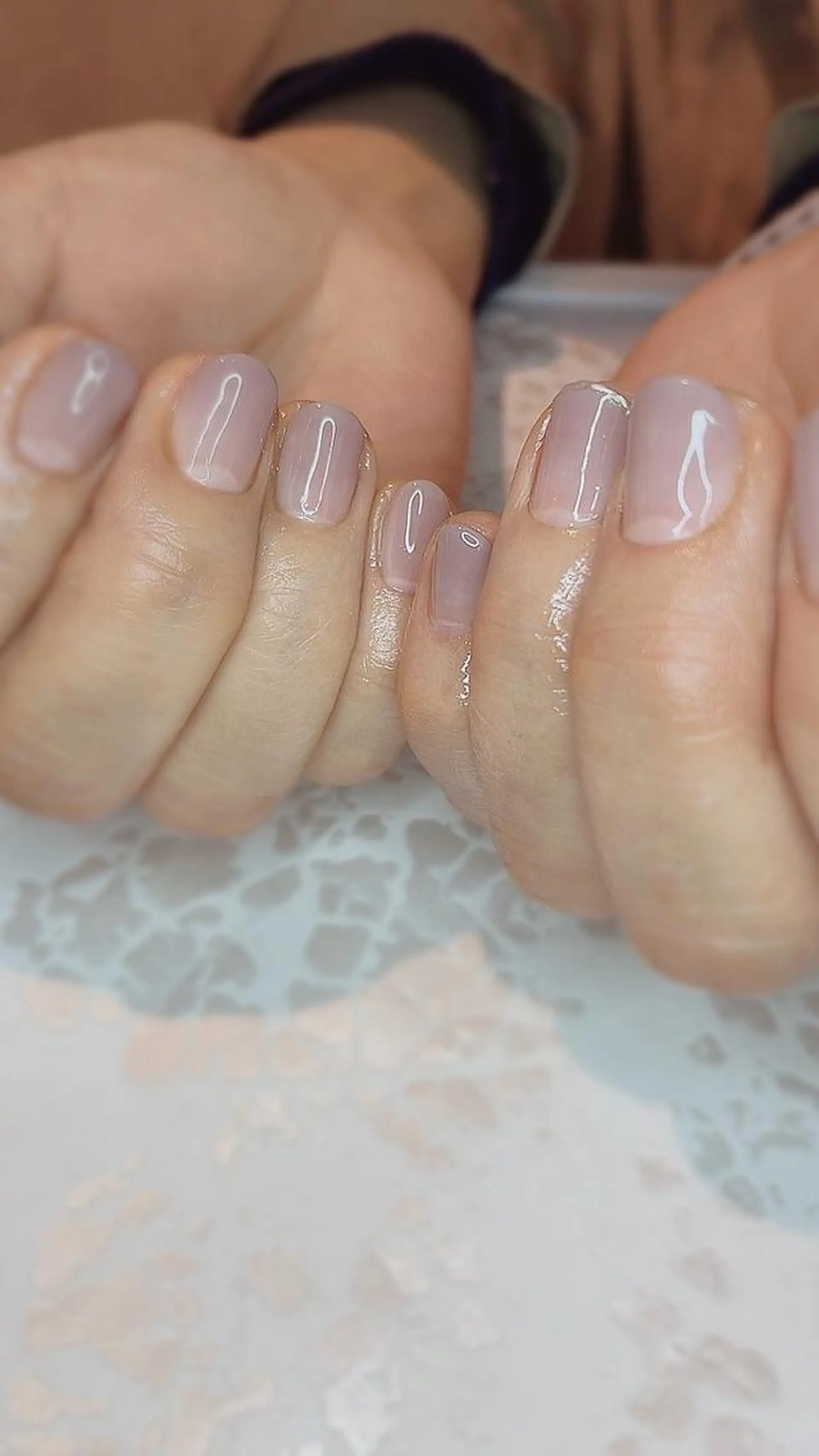 ネイル Kanal Kanaのエステ・リラクイメージ