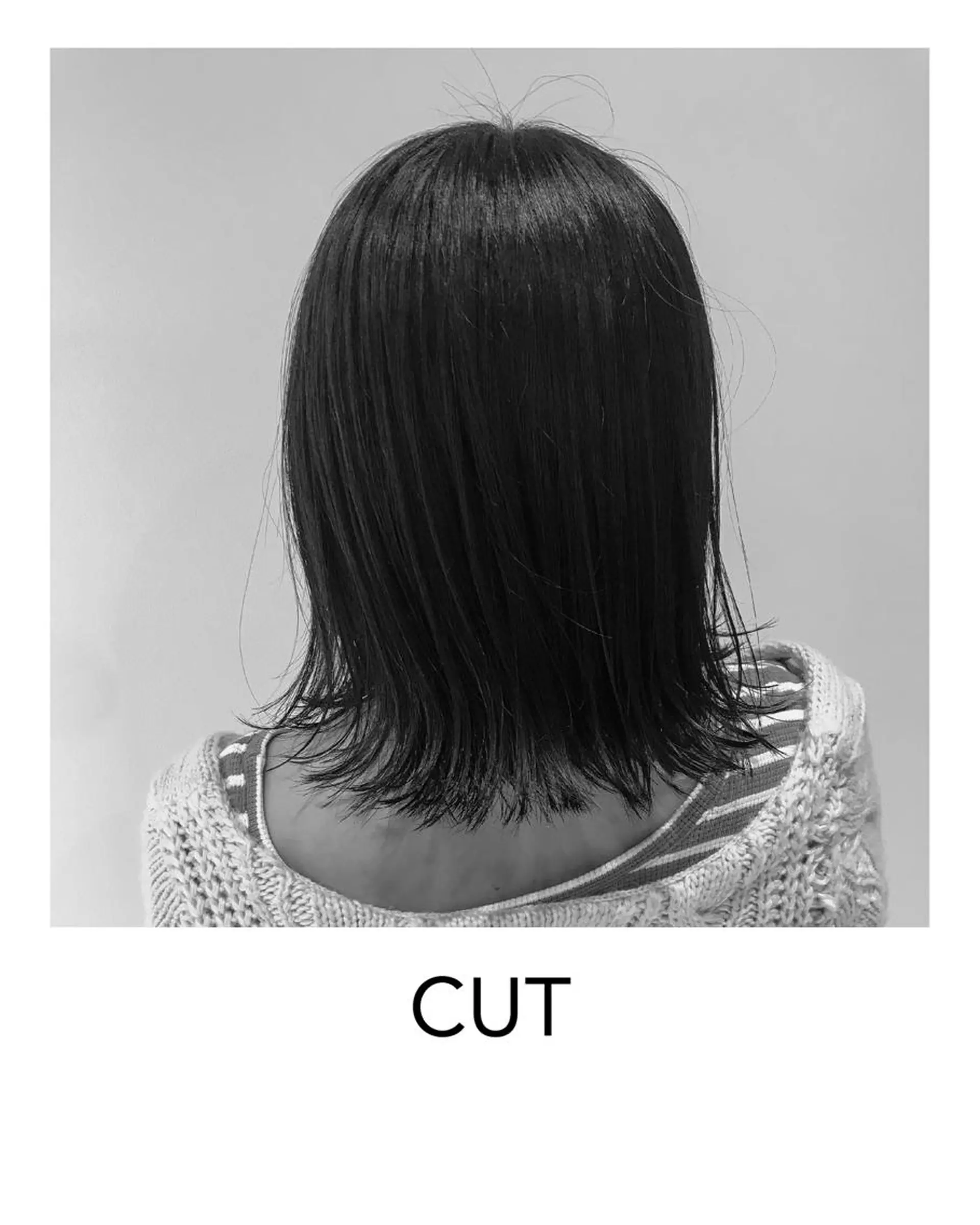 ショート カラー ヘアアレンジ 特別モデル価格 タカシマイッセイのヘアスタイル