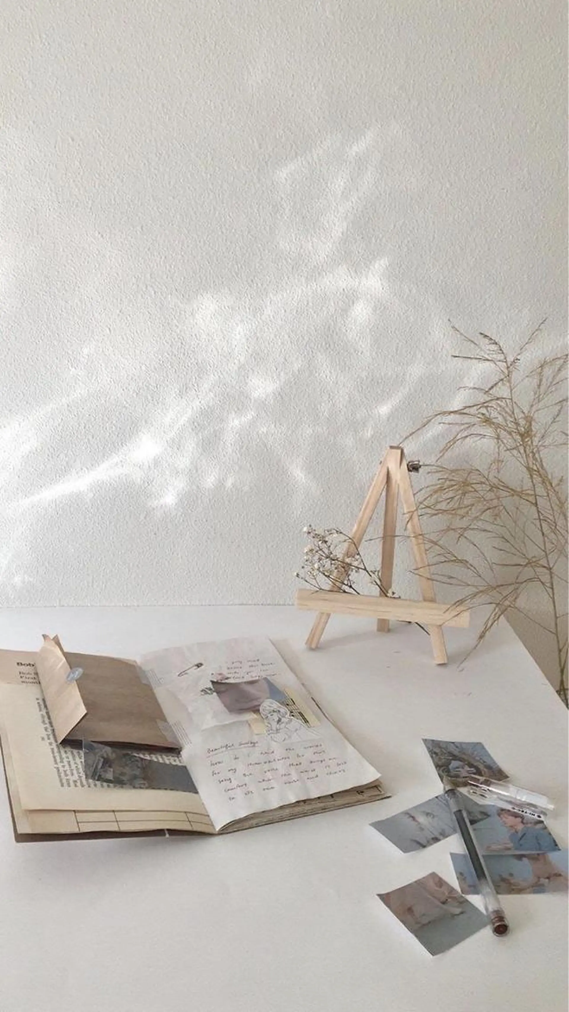 ロング 髪質改善🫧ベージュ 椙山 響のヘアスタイル