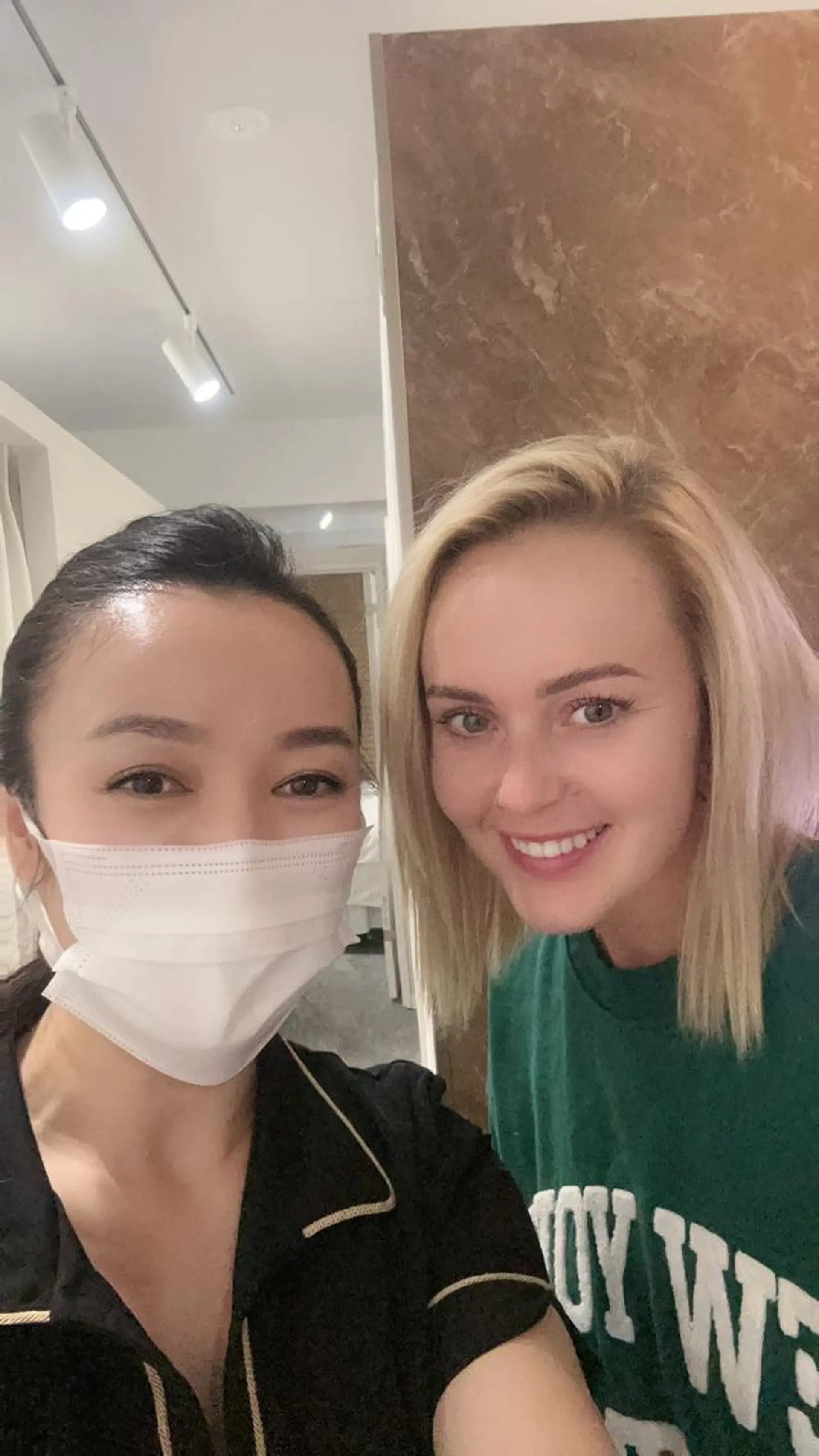 パーマ アンジュベル アイラッシュサロンのマツエク・マツパデザイン