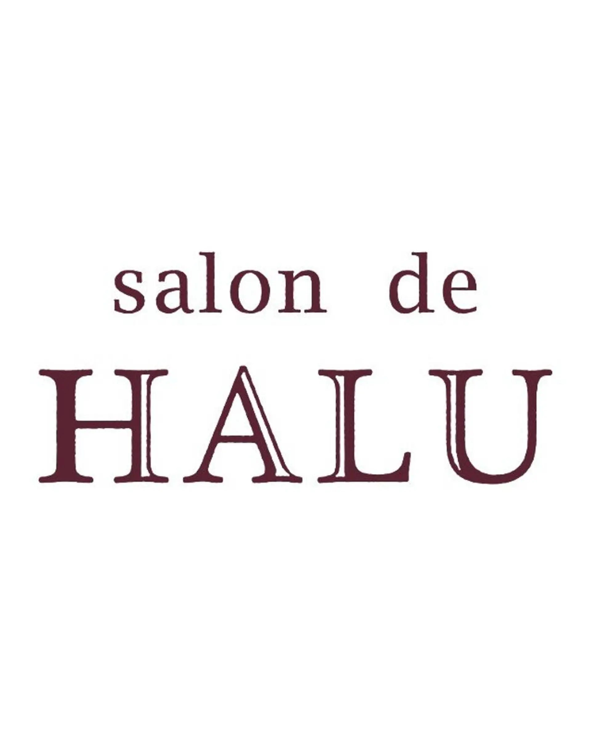 ショート カラー 変身企画実施✨️ ショート専門 宮ヶ迫のヘアスタイル