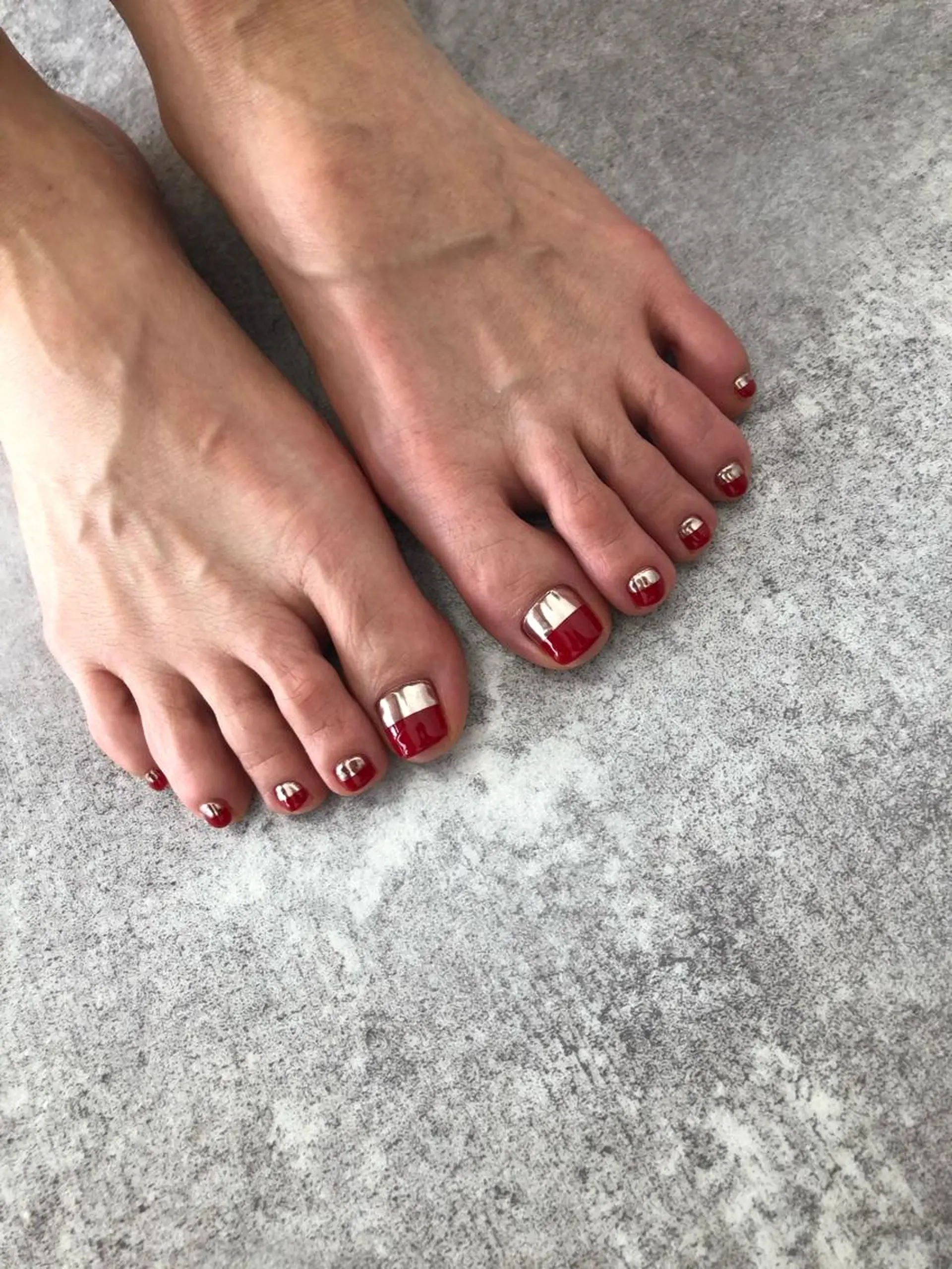 ネイル 【LINON】 airiのネイルデザイン