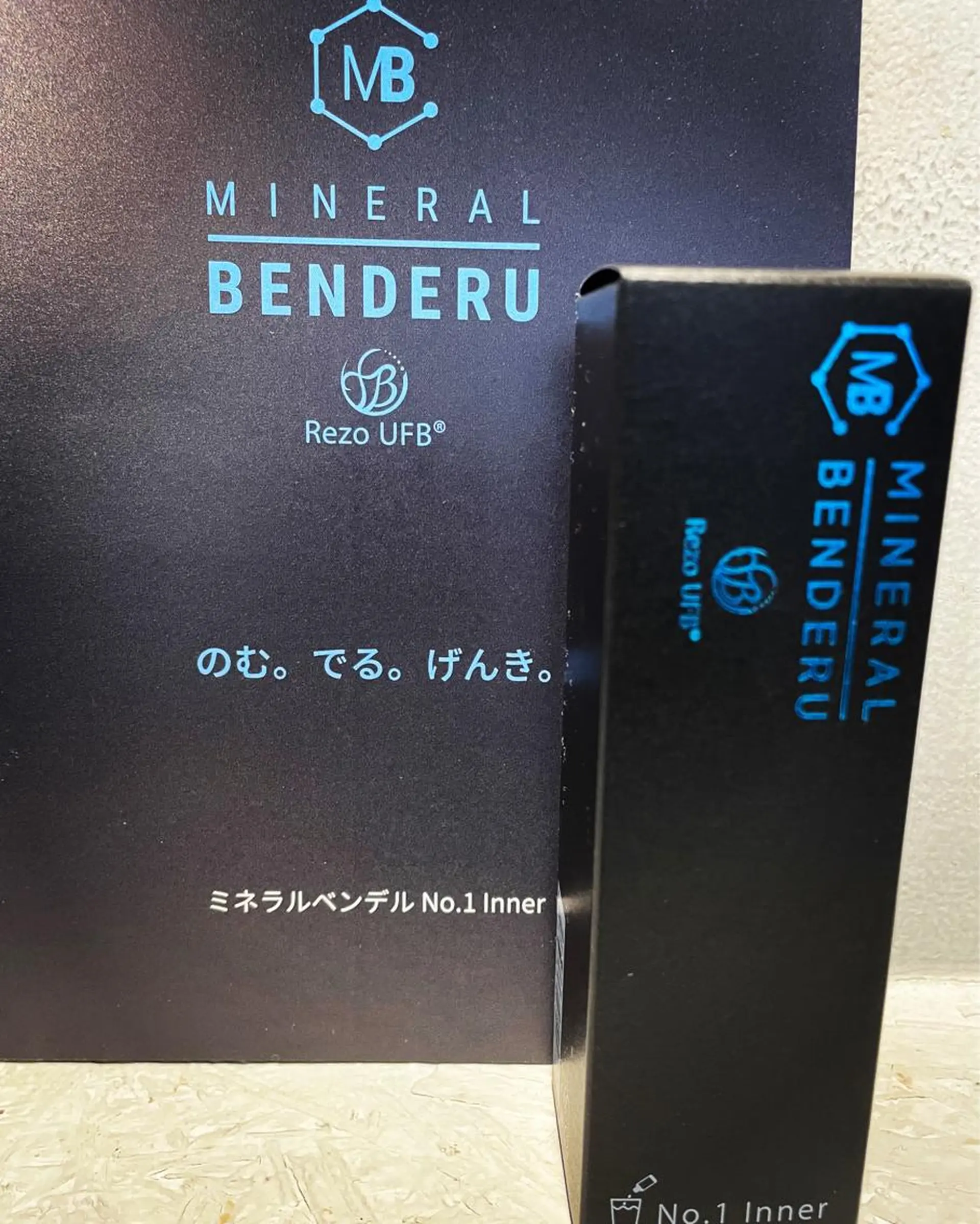 うなじ脱毛/美肌脱毛 LABELのエステ・リラクイメージ