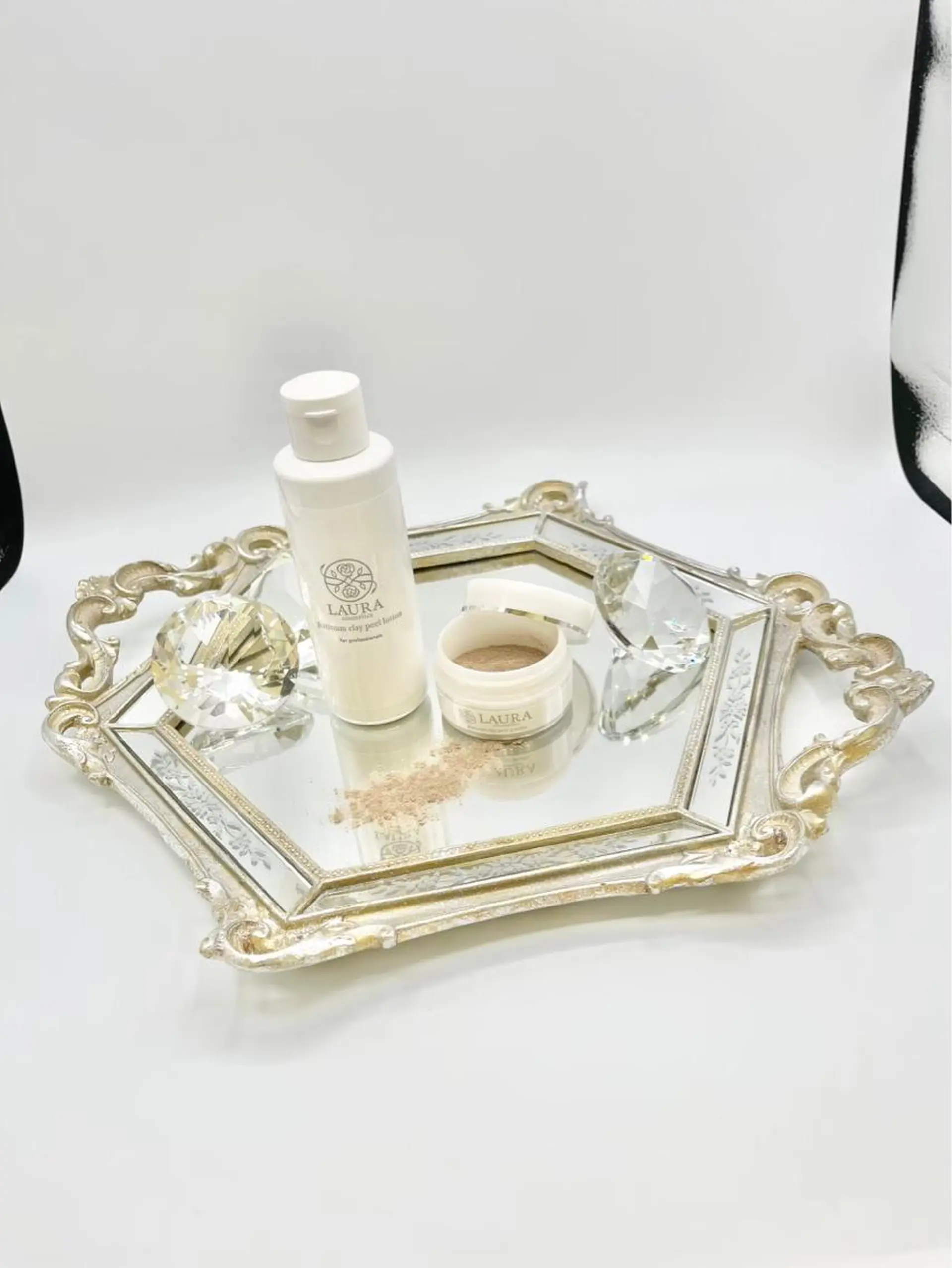 KYAS beautyのエステ・リラクイメージ