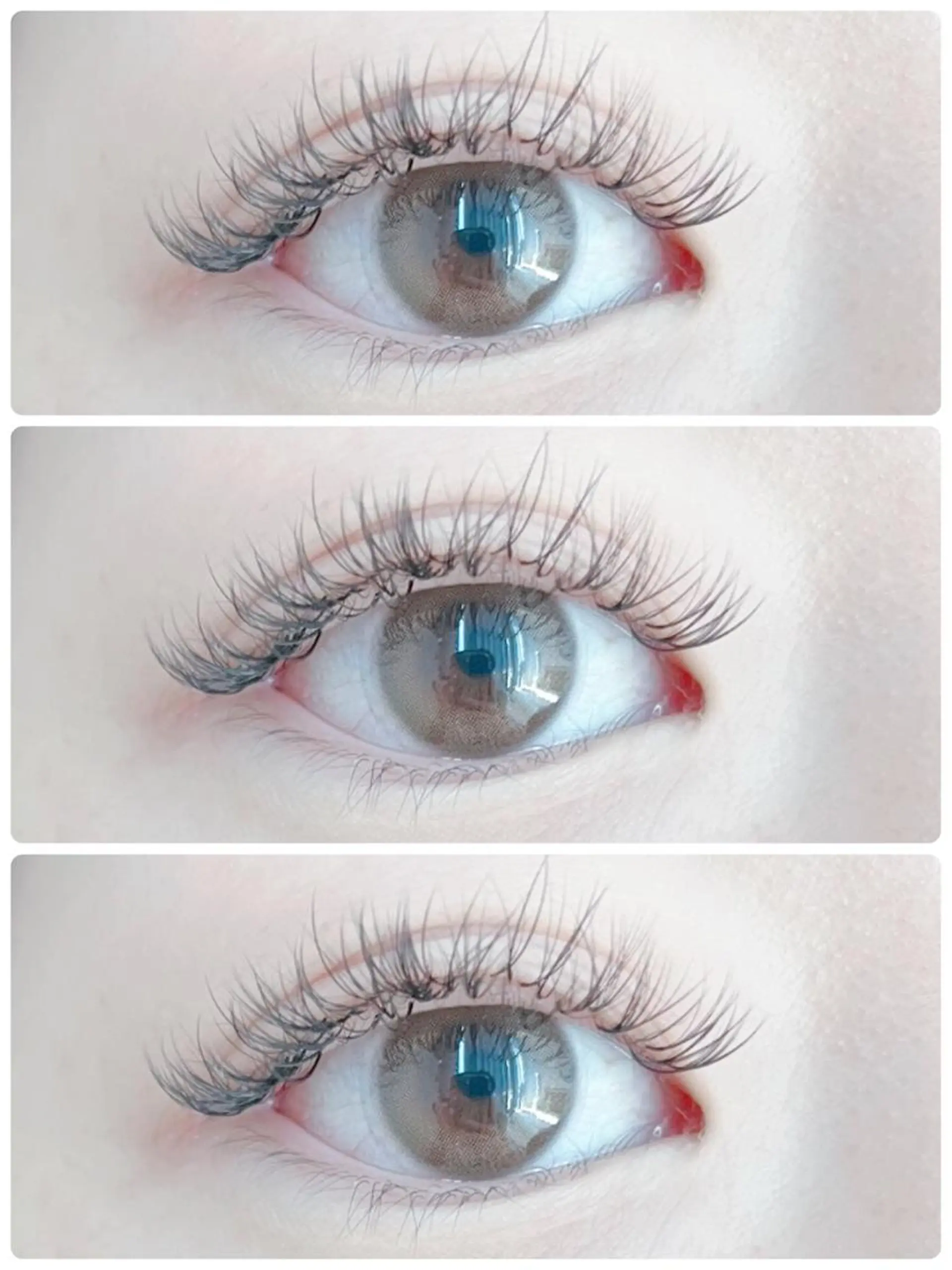 マツエク・マツパ バインドロック ROUGE ロージュのその他イメージ