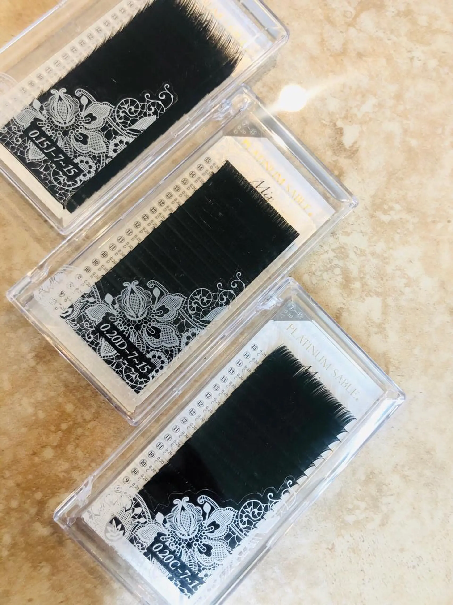 マツエク・マツパ 岩腰 翔子のその他イメージ