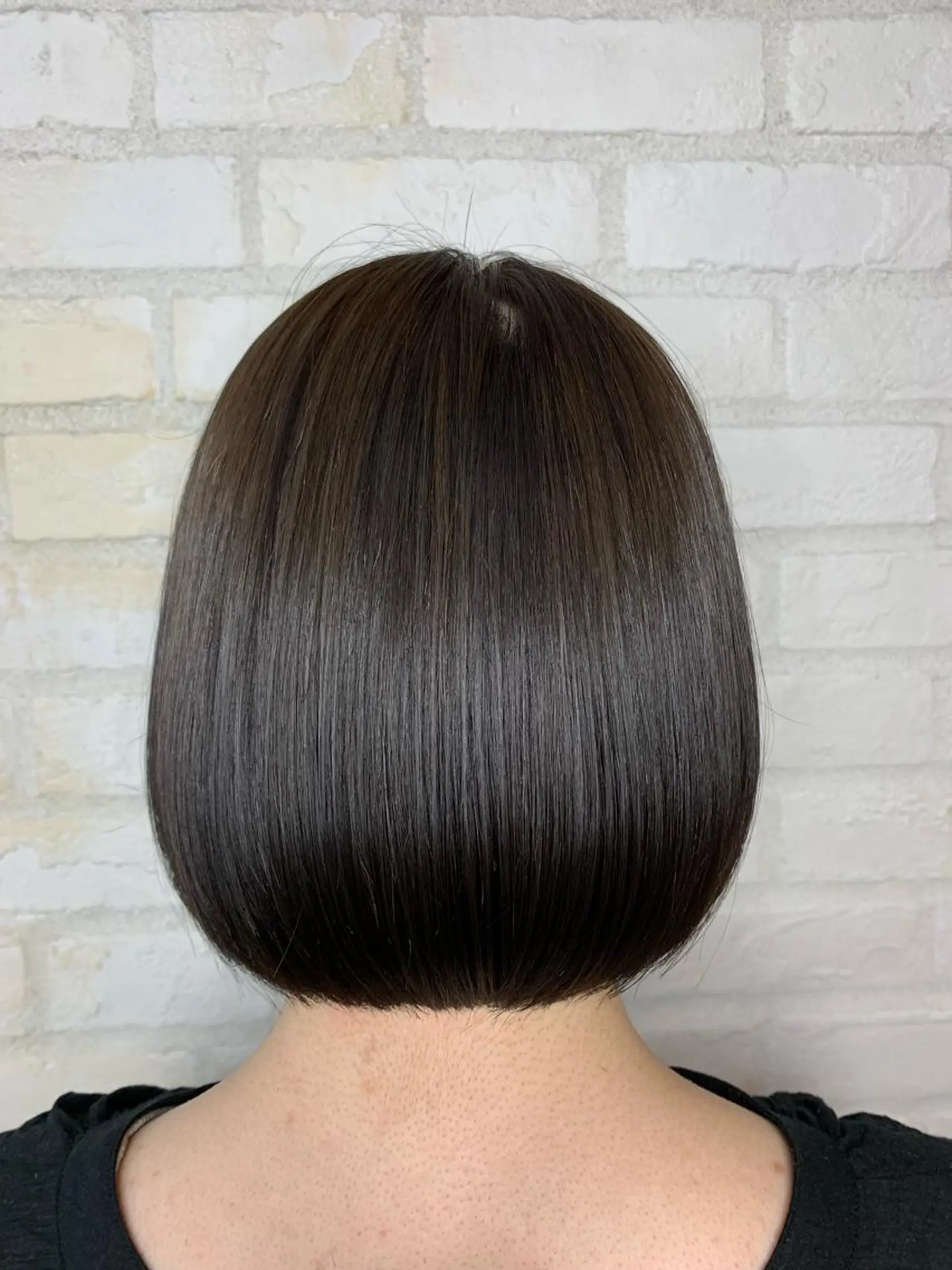 ショート カラー パーマ ヘアアレンジ メンズ キッズ トリートメント 🍋似合わせ✖️ ｼｮｰﾄﾍｱ🍋早田のヘアスタイル