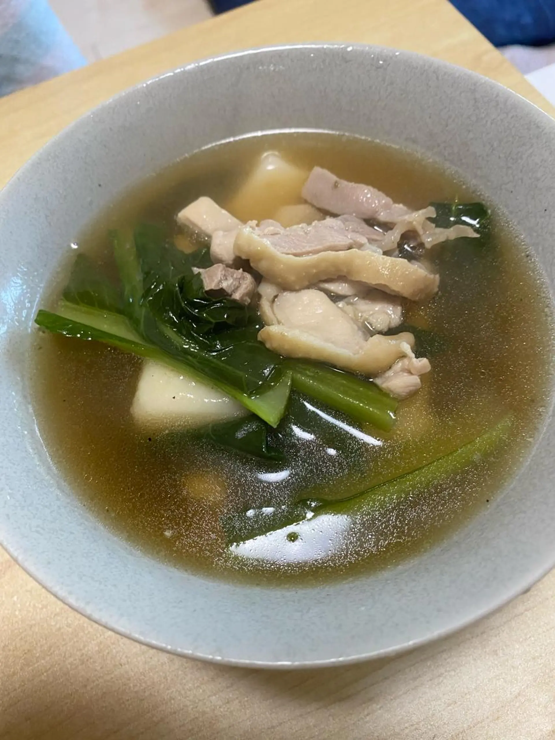 ロング カラー パーマ ヘアアレンジ ネイル マツエク・マツパ アイブロウ 小倉 麻由のエステ・リラクイメージ