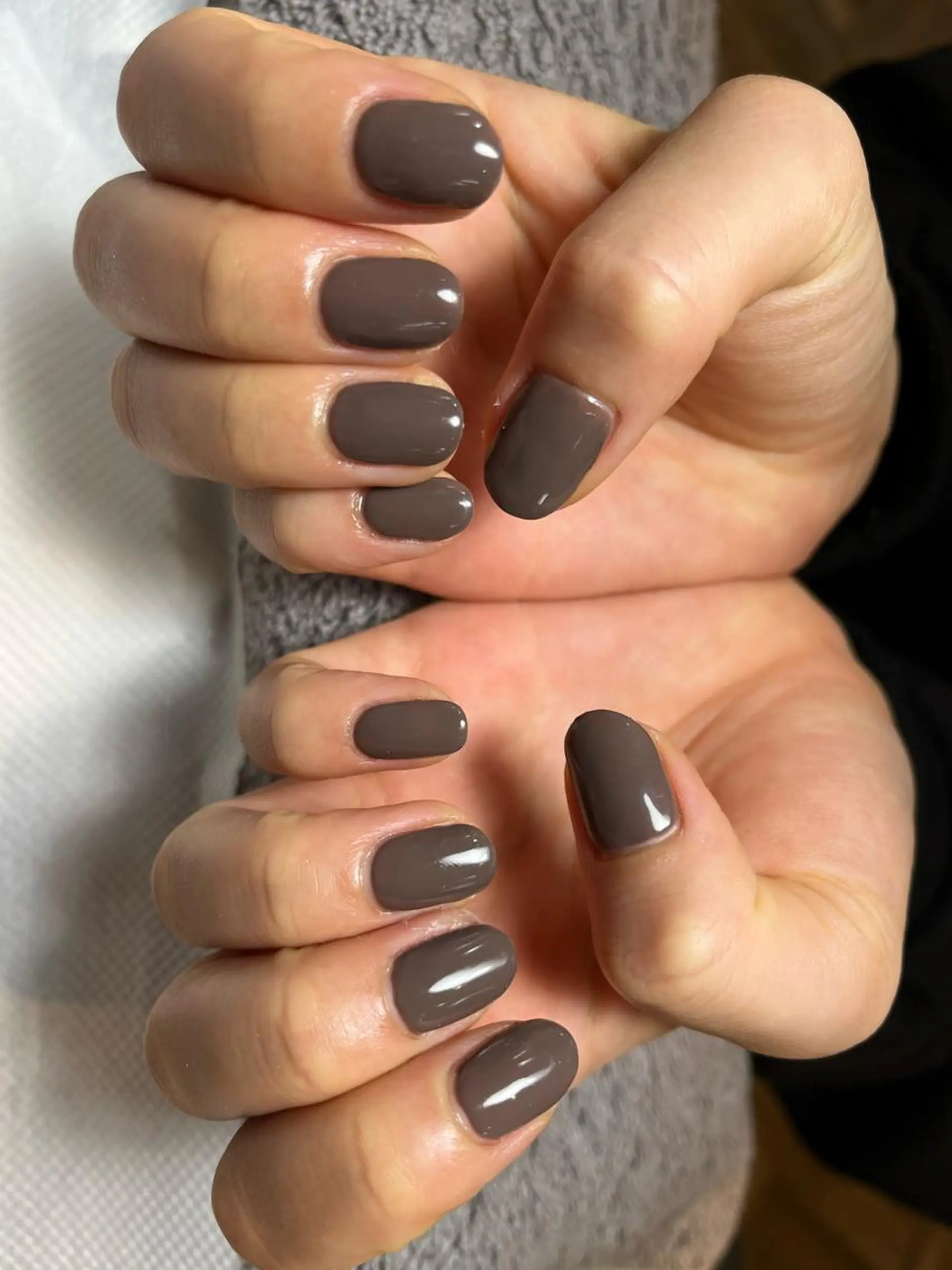 ネイル Anela nicoのネイルデザイン