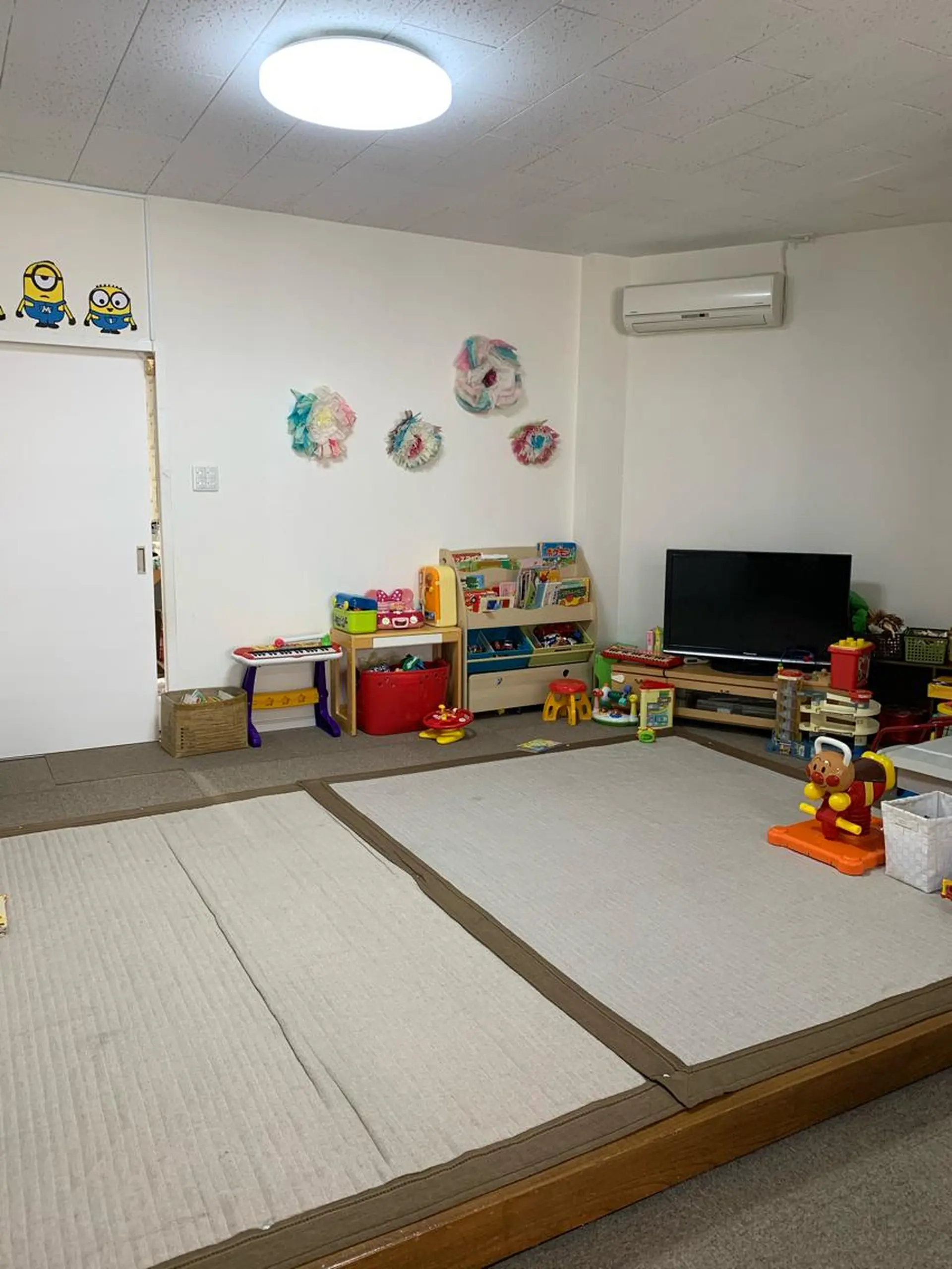 POLA 　宮崎 恵里奈のエステ・リラクイメージ