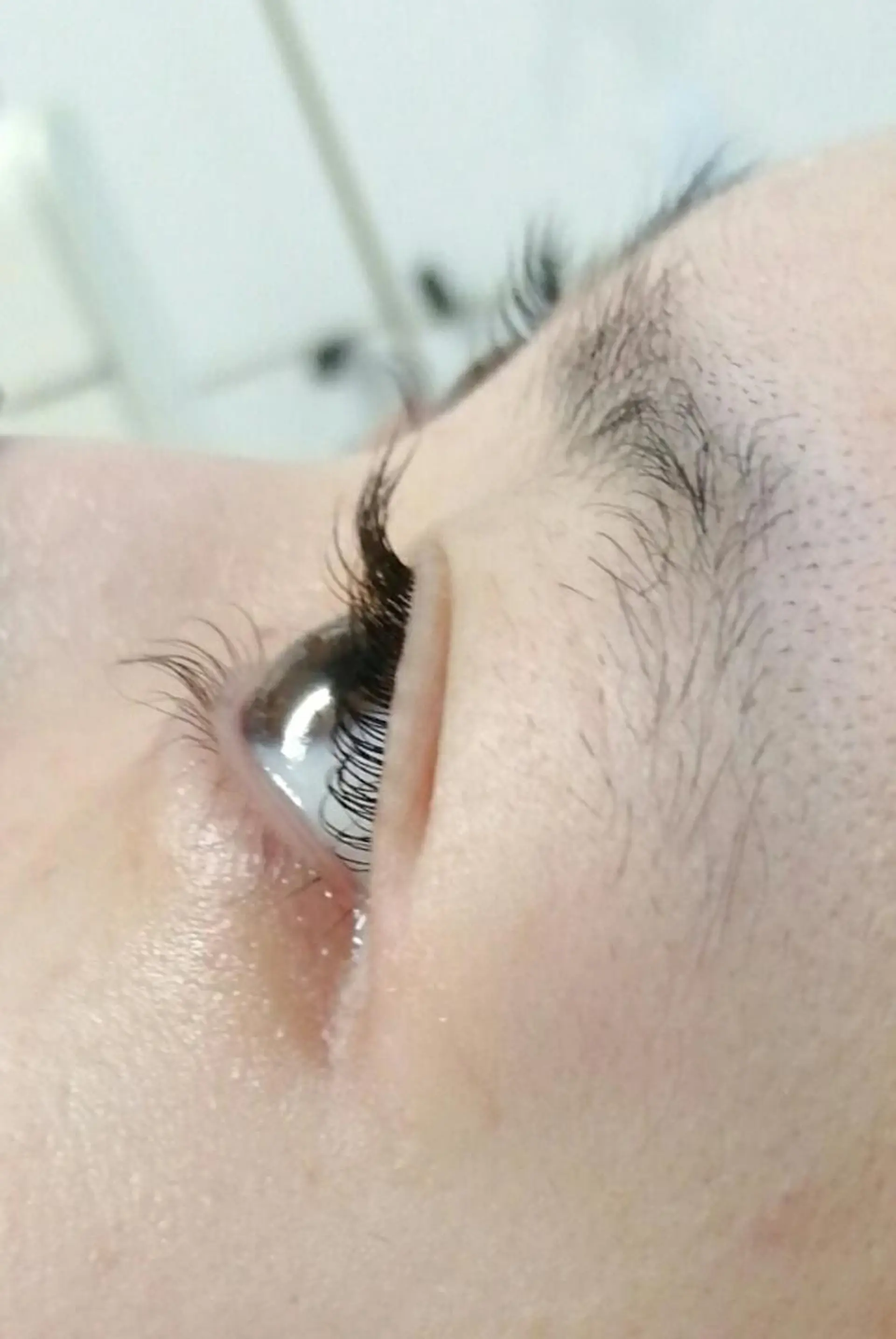 マツエク・マツパ Drop 新鎌ヶ谷のネイルデザイン