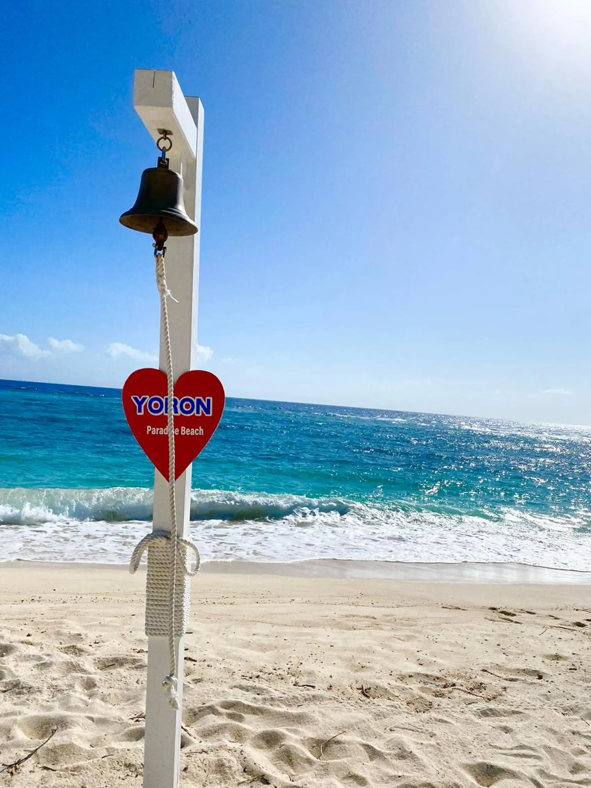 マツエク・マツパ 🌊♡ 京急川崎のマツエク・マツパデザイン