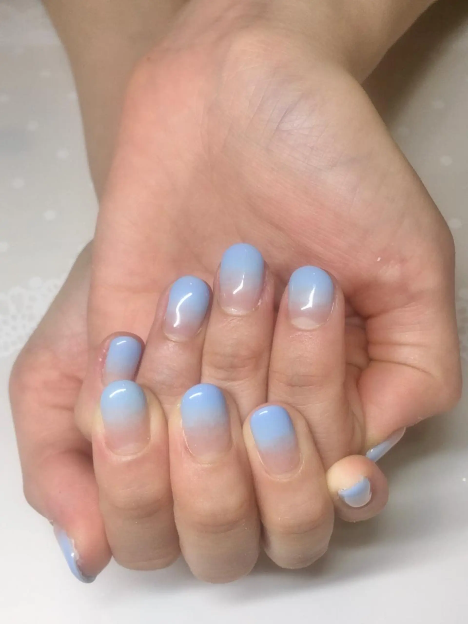 ネイル 新宿ネイルサロン ジェミディローサのネイルデザイン