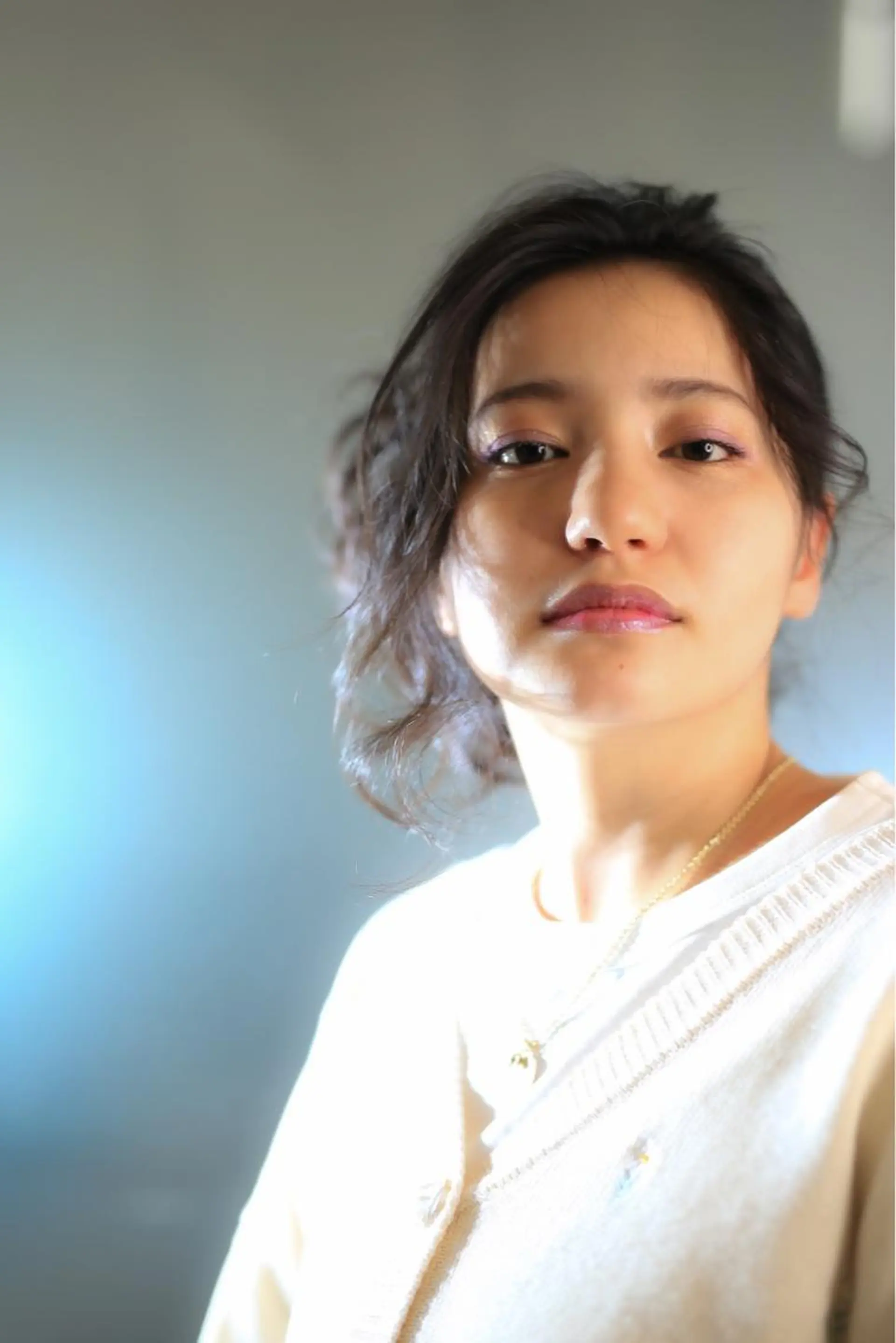 NAP hair owariasahi所属・モリヒロ マサシのその他イメージ