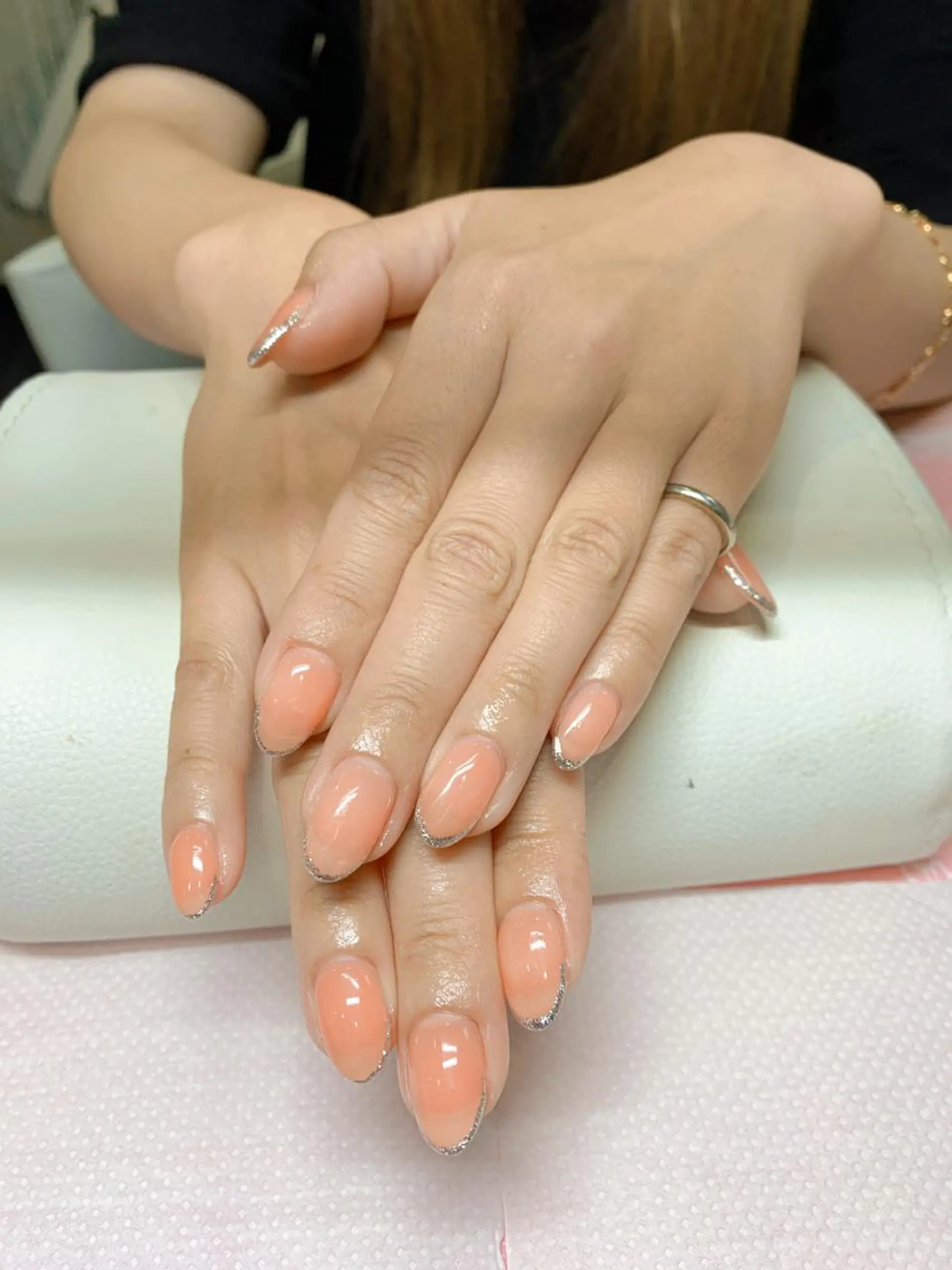 ネイル コウ カnail💅のネイルデザイン