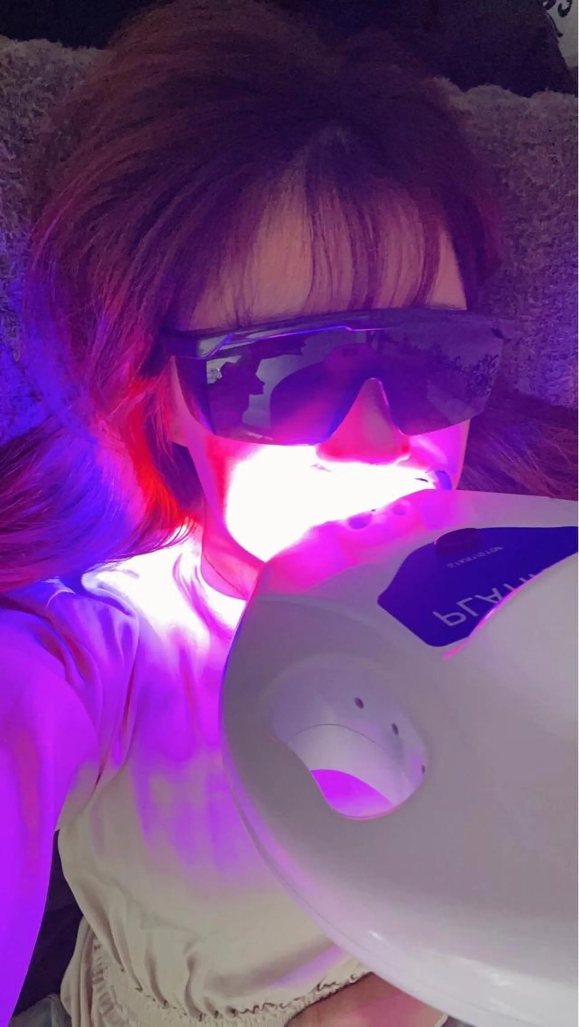 その他 プラチナム ビューティー川口店のその他イメージ