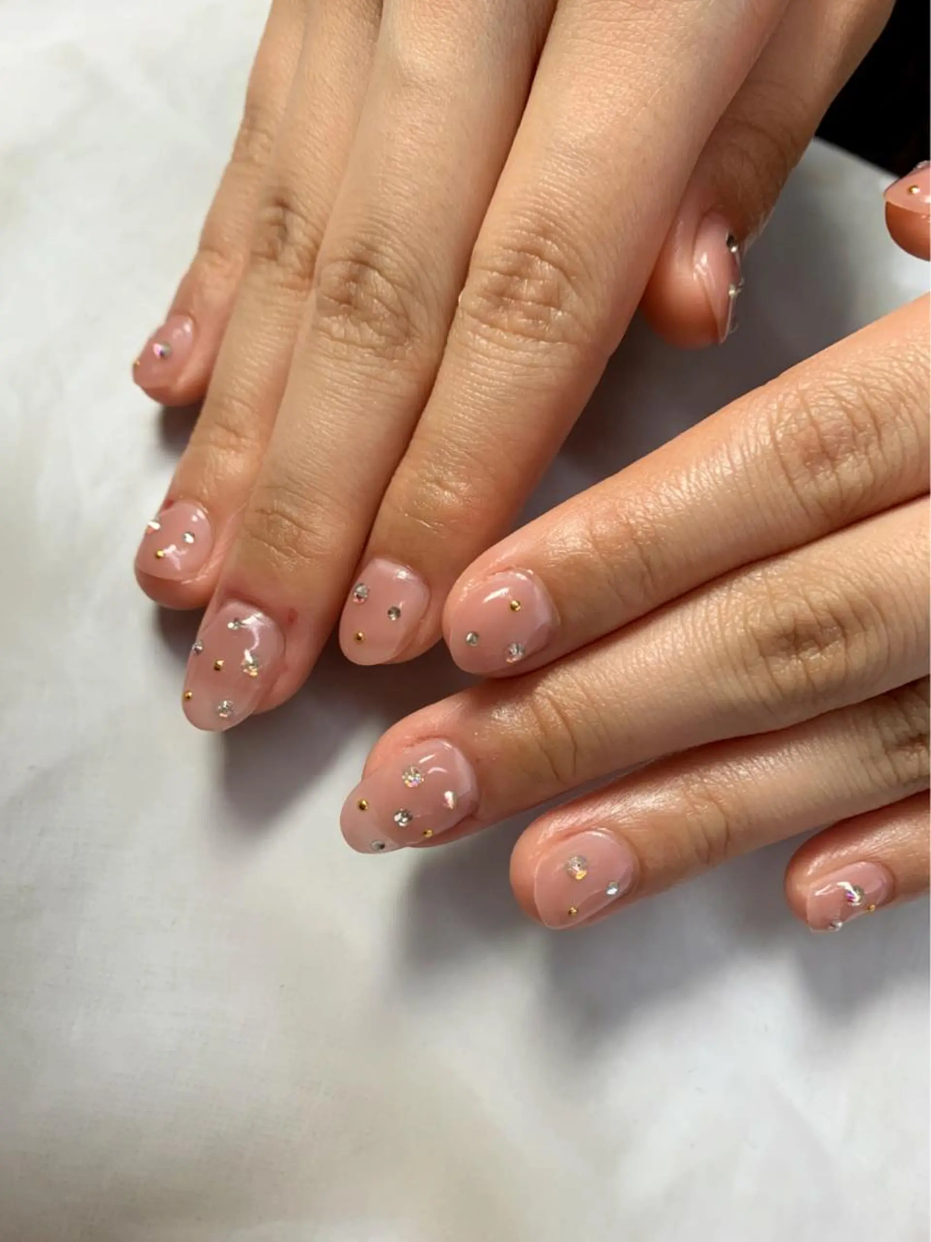 ネイル oco nailのその他イメージ