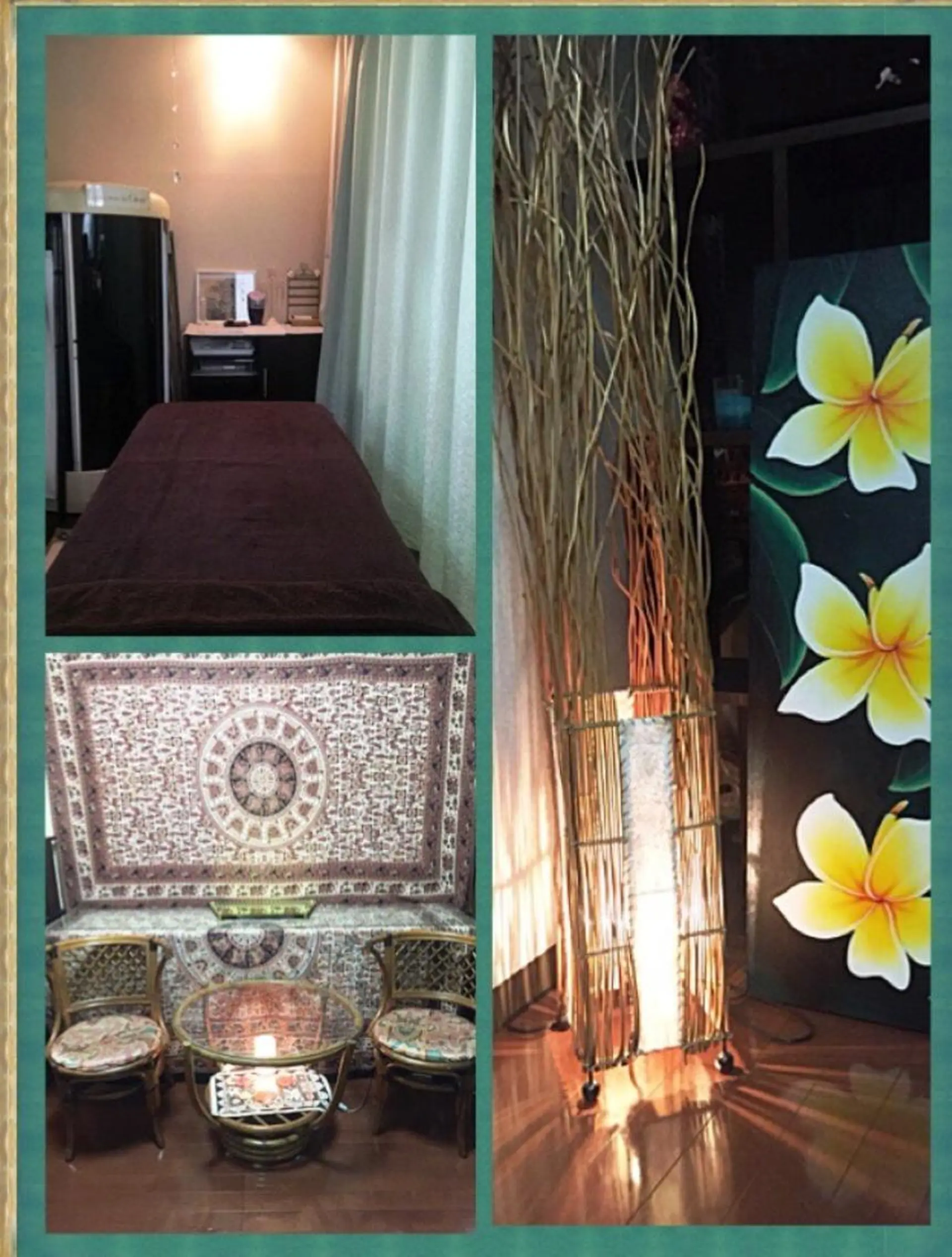 新原 慶子のその他イメージ