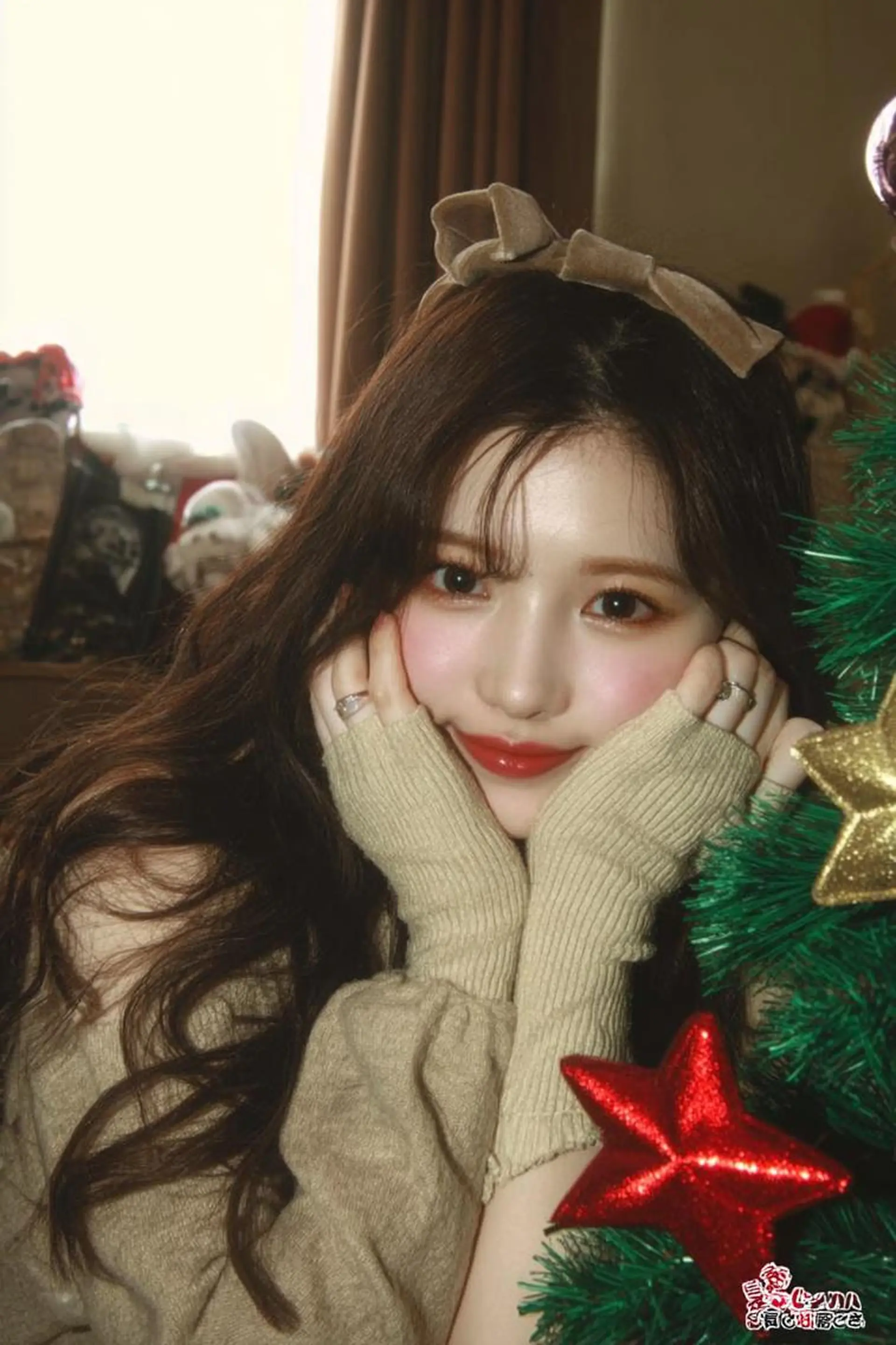 セミロング カラー ヘアカラー ✿YUNA✿ 《お手軽イメチェン》のヘアスタイル