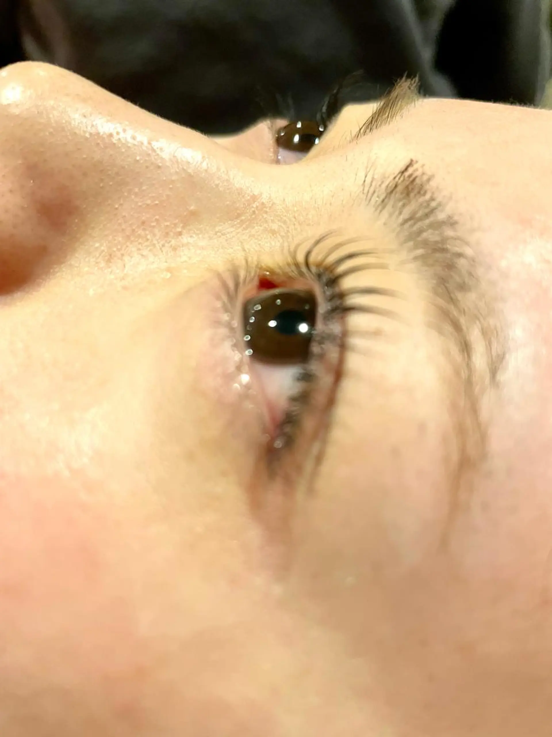 マツエク・マツパ ジョリ   ヴェール 山口のその他イメージ