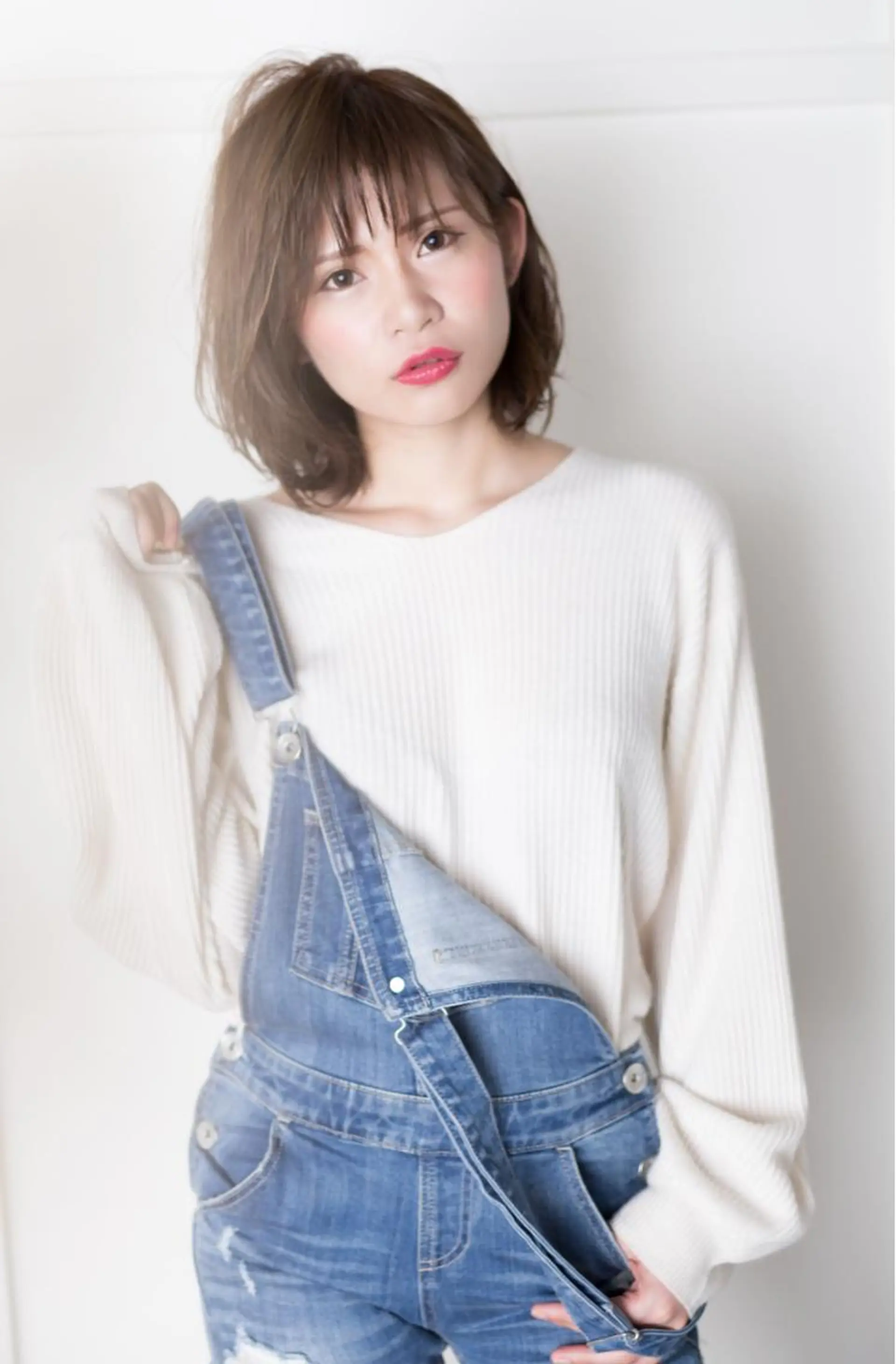 ミディアム 千葉 健太郎のその他イメージ