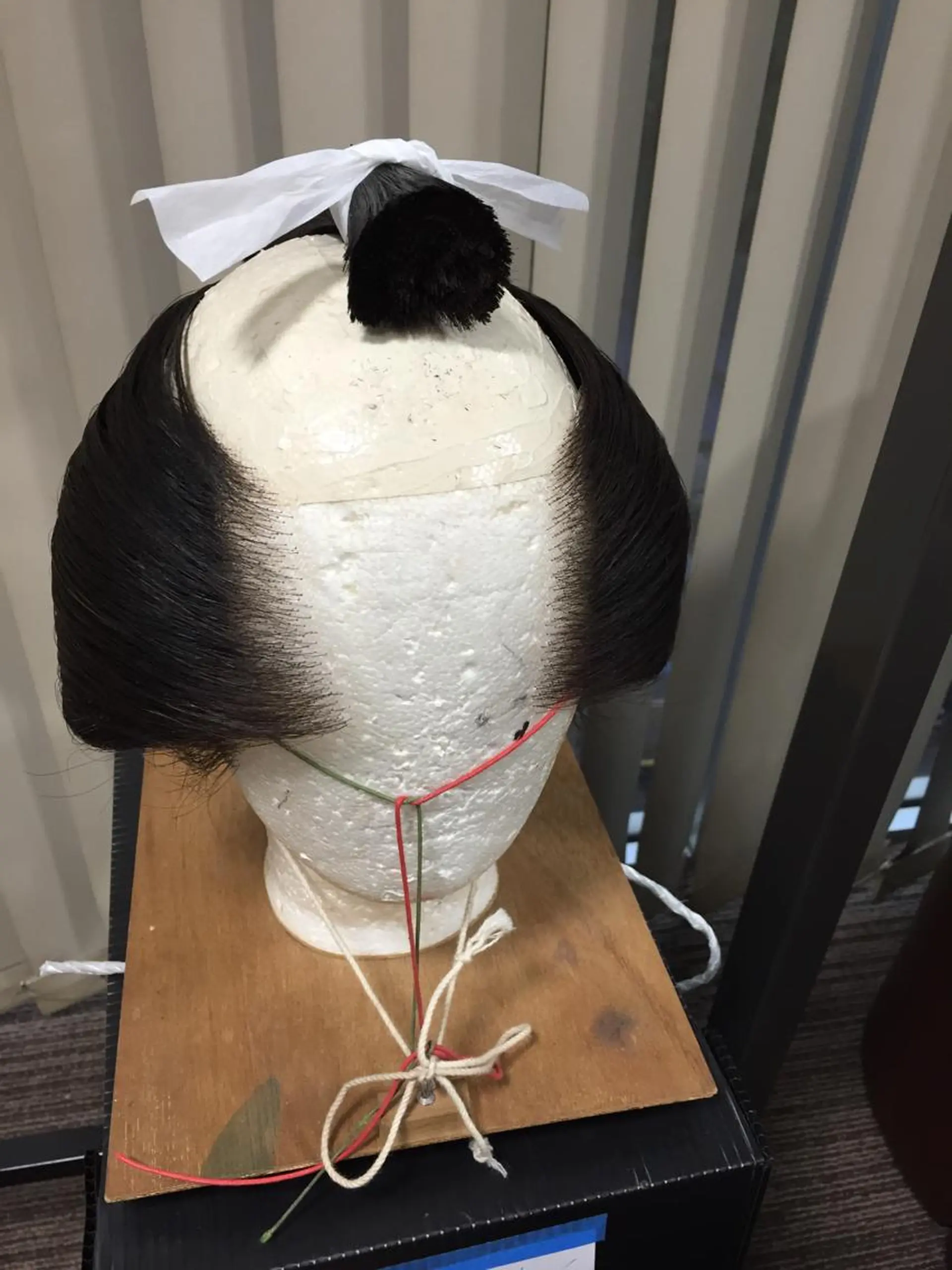 早朝✨ヘアセット 着付け/清水玲歌のヘアスタイル