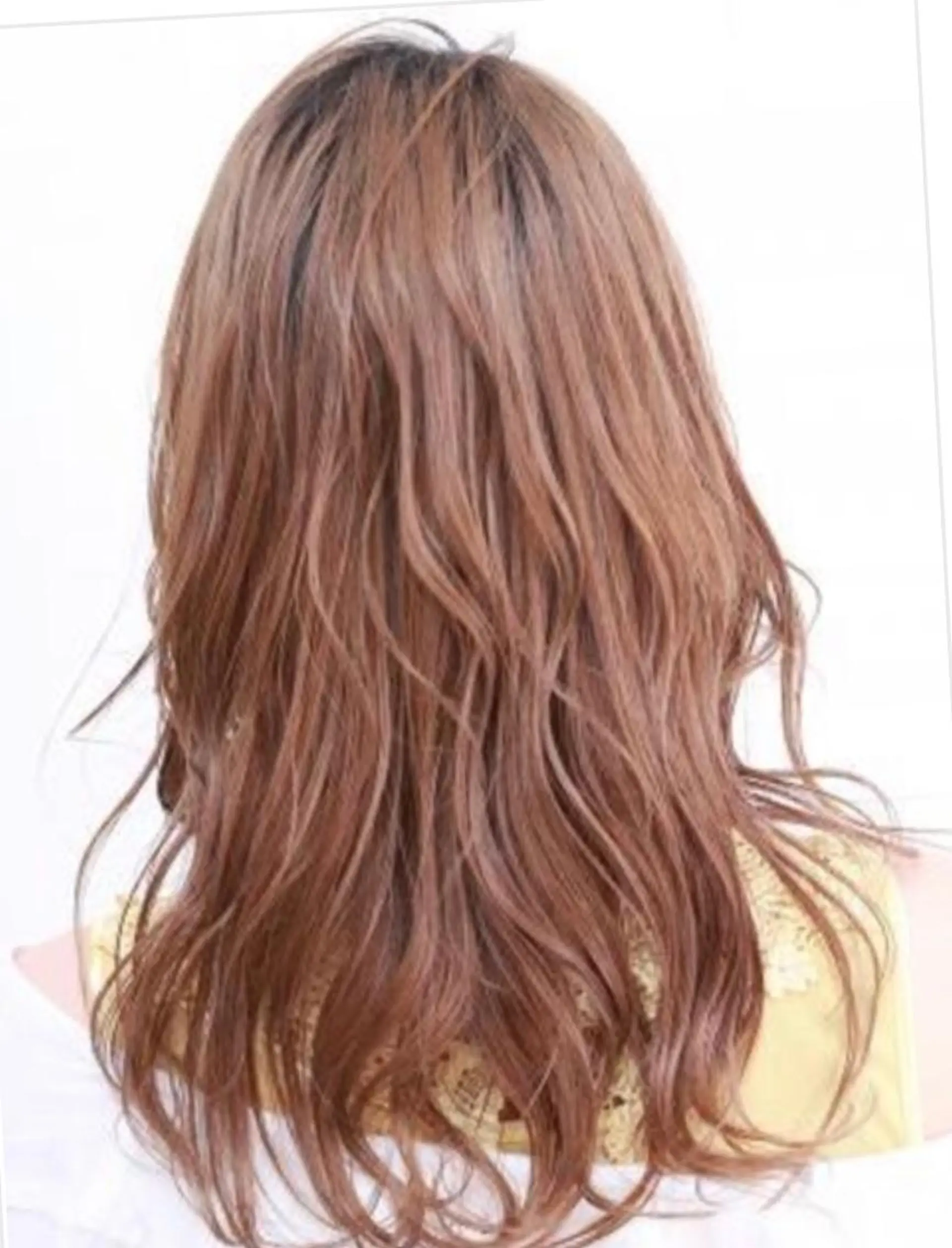 ミディアム hatena 🫧のマツエク・マツパデザイン