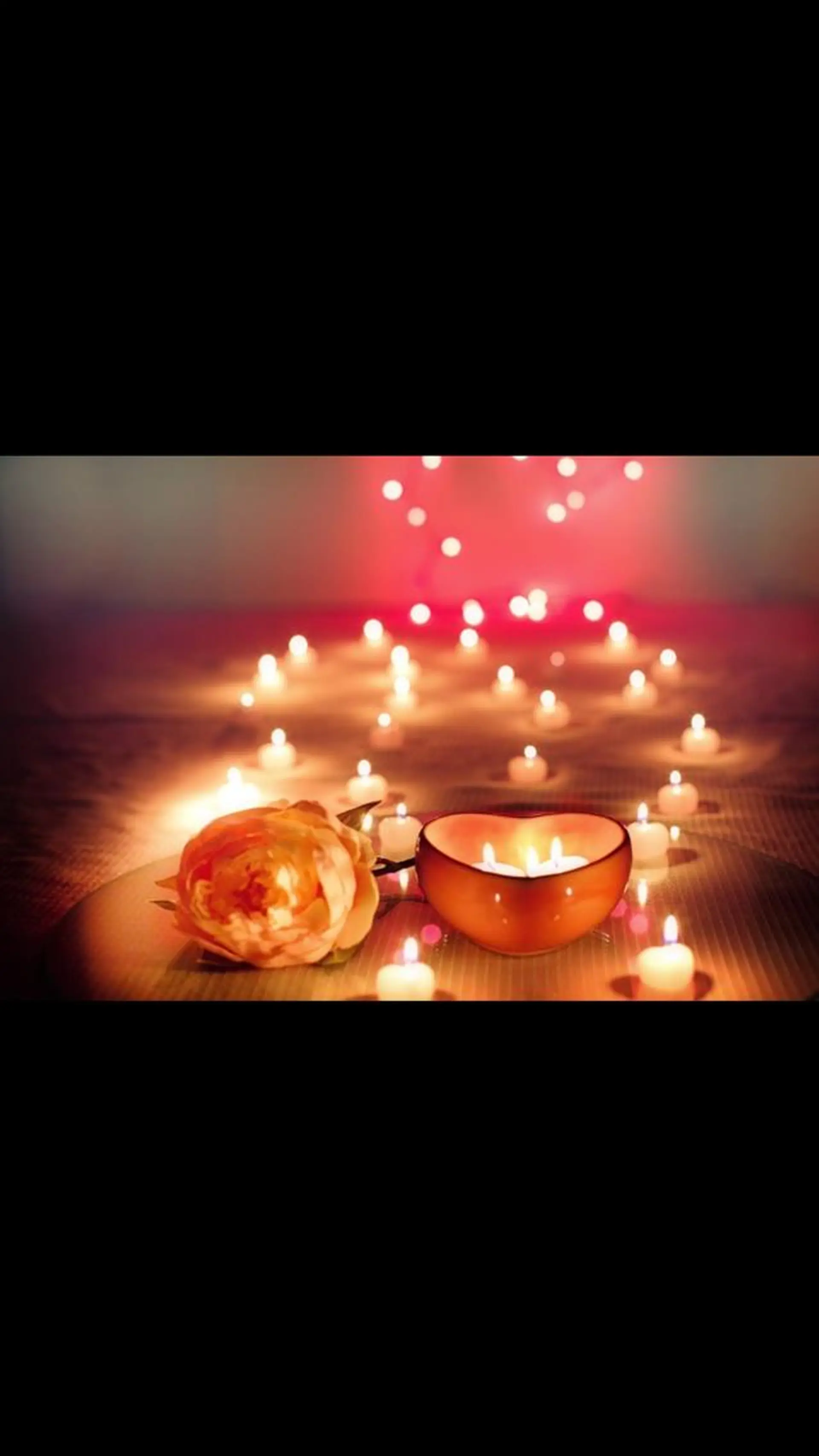 T.Salon Chouetteのエステ・リラクイメージ