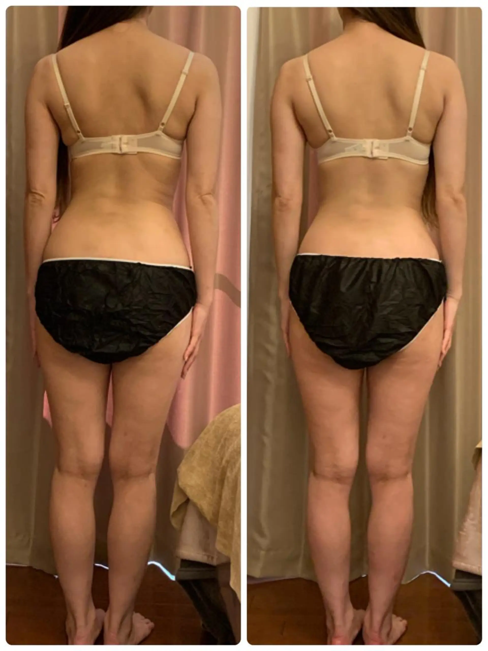 エステ リラク アンベリーノ Yuuriのエステ・リラクイメージ