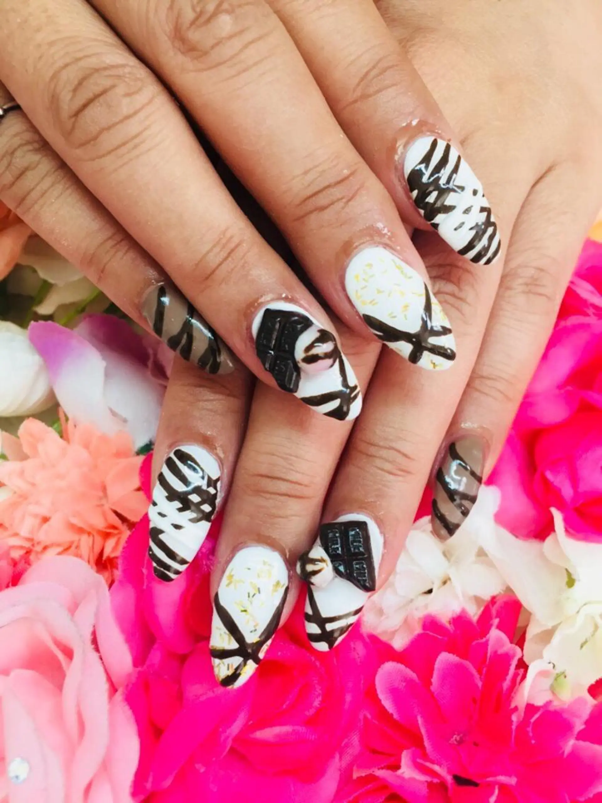 ネイル 酵素風呂 RA.RAのその他イメージ