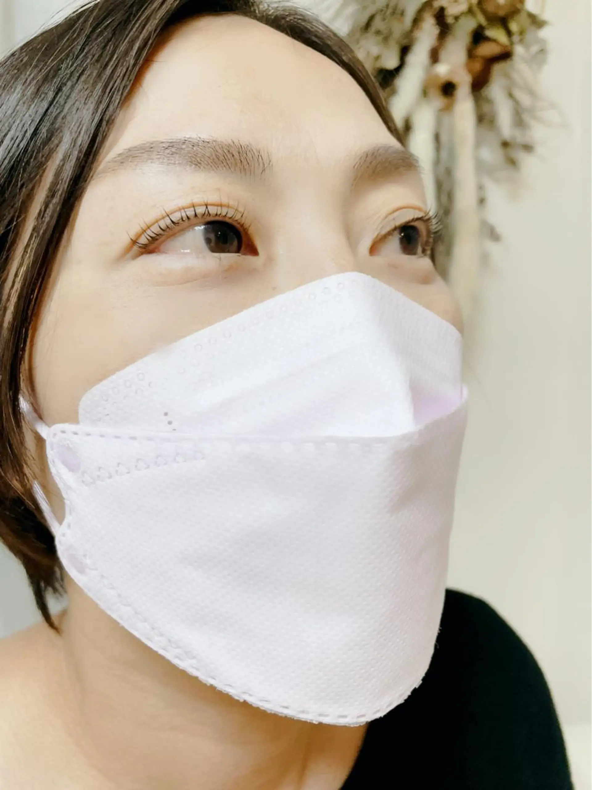 マツエク・マツパ eyelash salon an所属・アイラッシュサロン anのマツエク・マツパデザイン